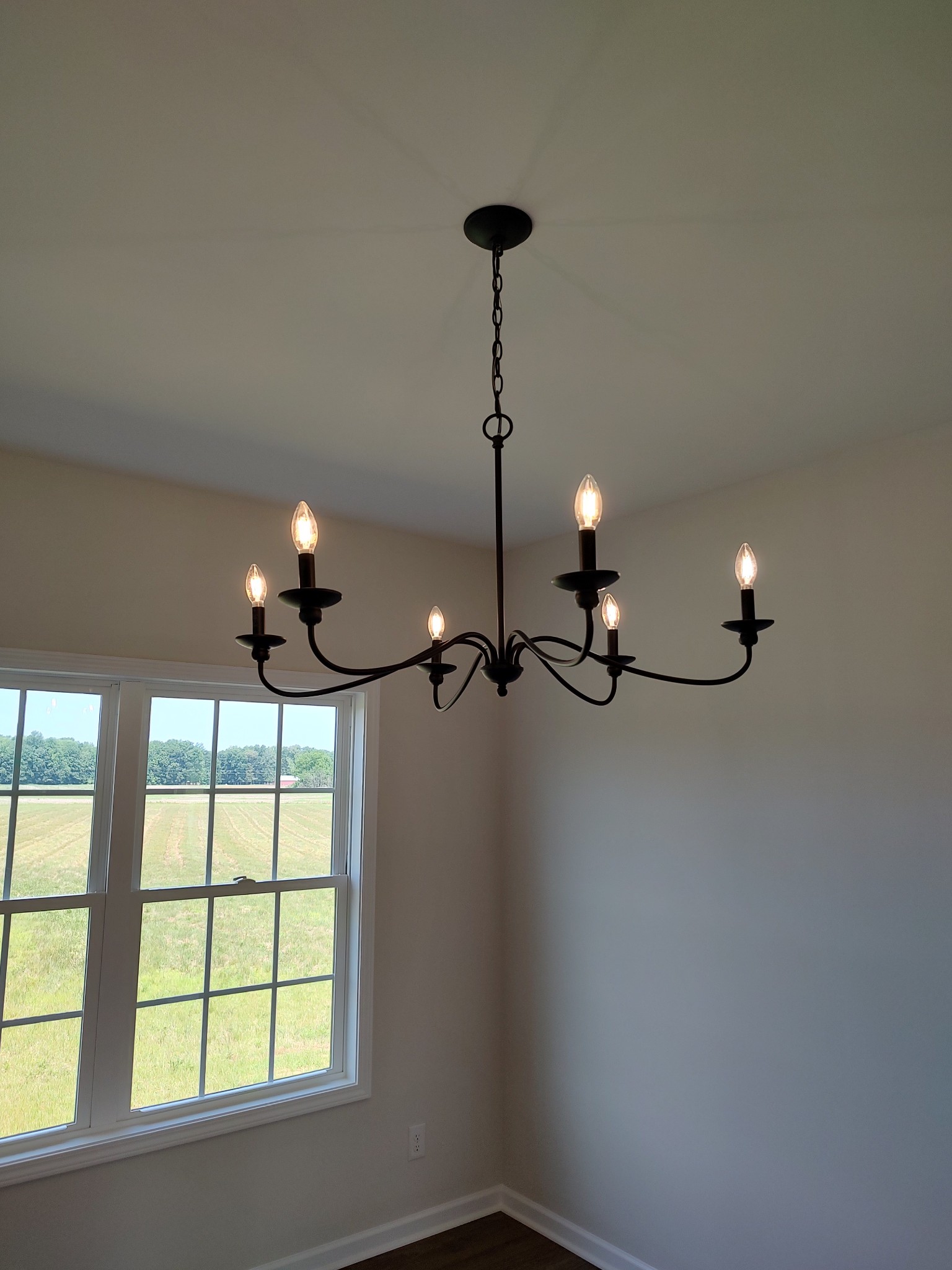 5058 Blue Springs Road Smithville, TN 37166 - Photo 13 of 28 Gallery Image 13
