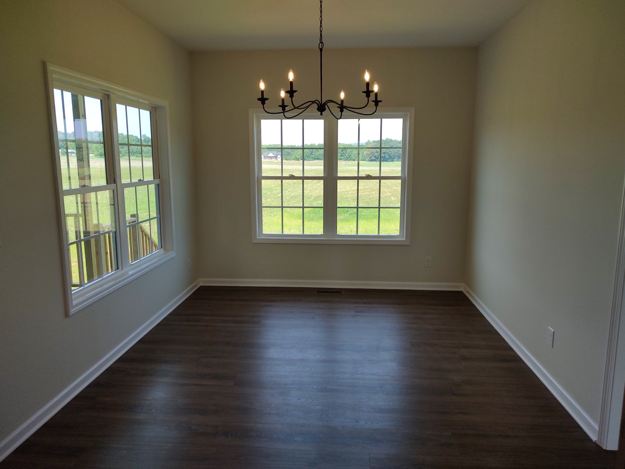 5058 Blue Springs Road Smithville, TN 37166 - Photo 14 of 28 Gallery Image 14