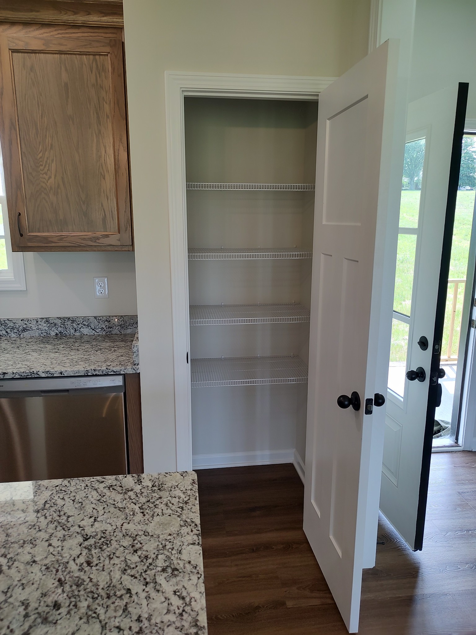 5058 Blue Springs Road Smithville, TN 37166 - Photo 15 of 28 Gallery Image 15