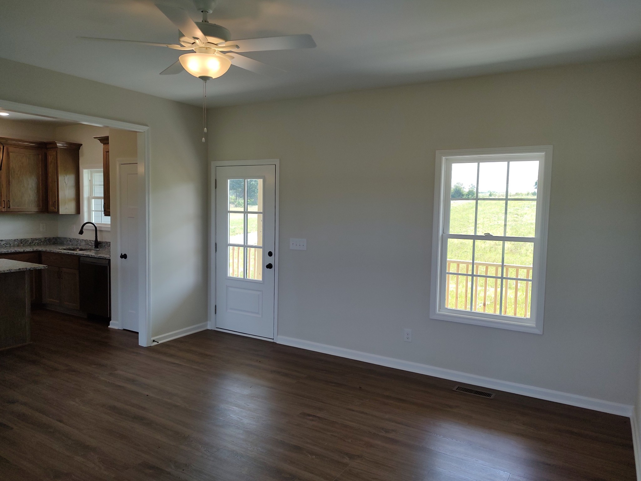 5058 Blue Springs Road Smithville, TN 37166 - Photo 16 of 28 Gallery Image 16