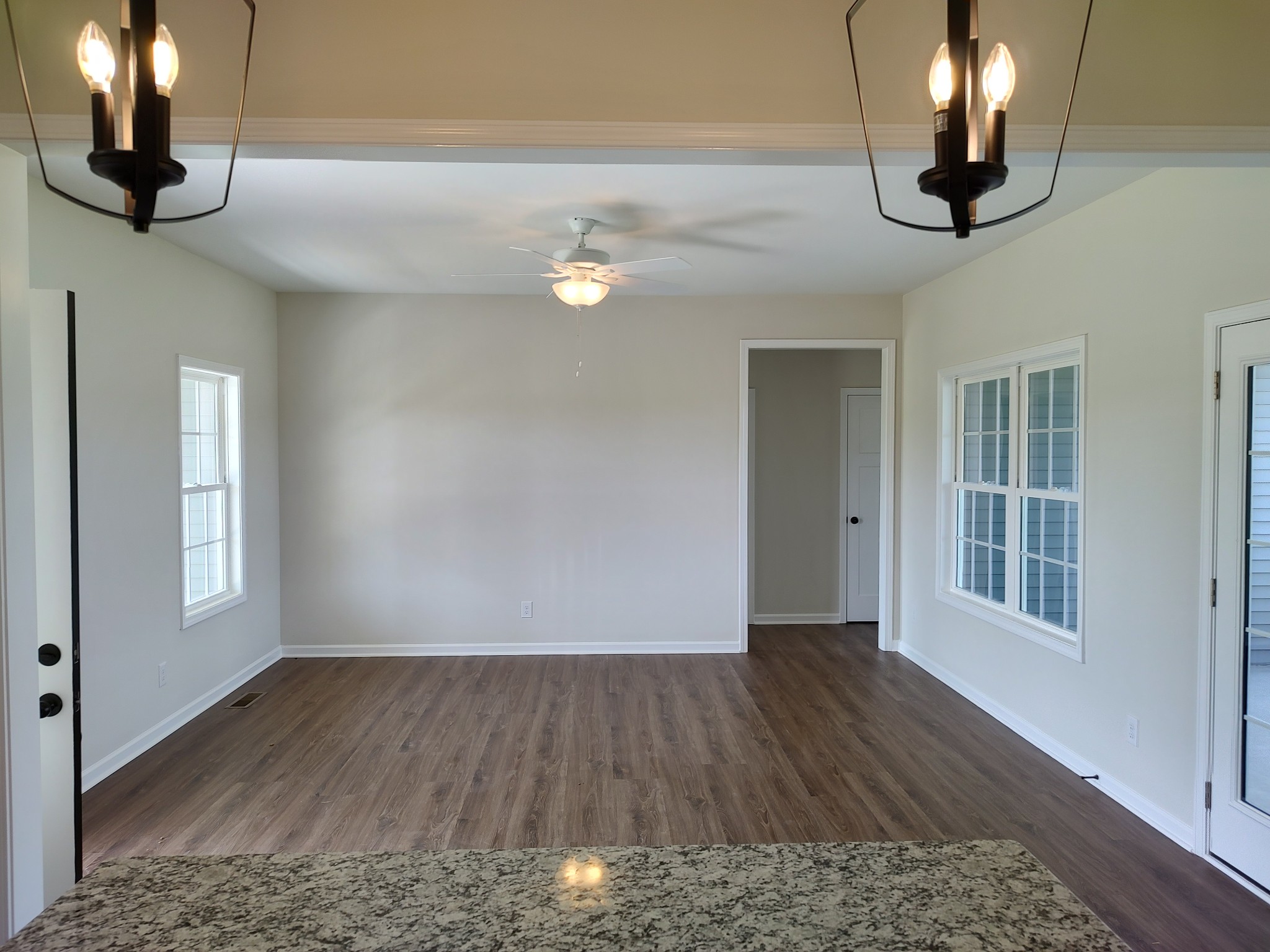5058 Blue Springs Road Smithville, TN 37166 - Photo 17 of 28 Gallery Image 17