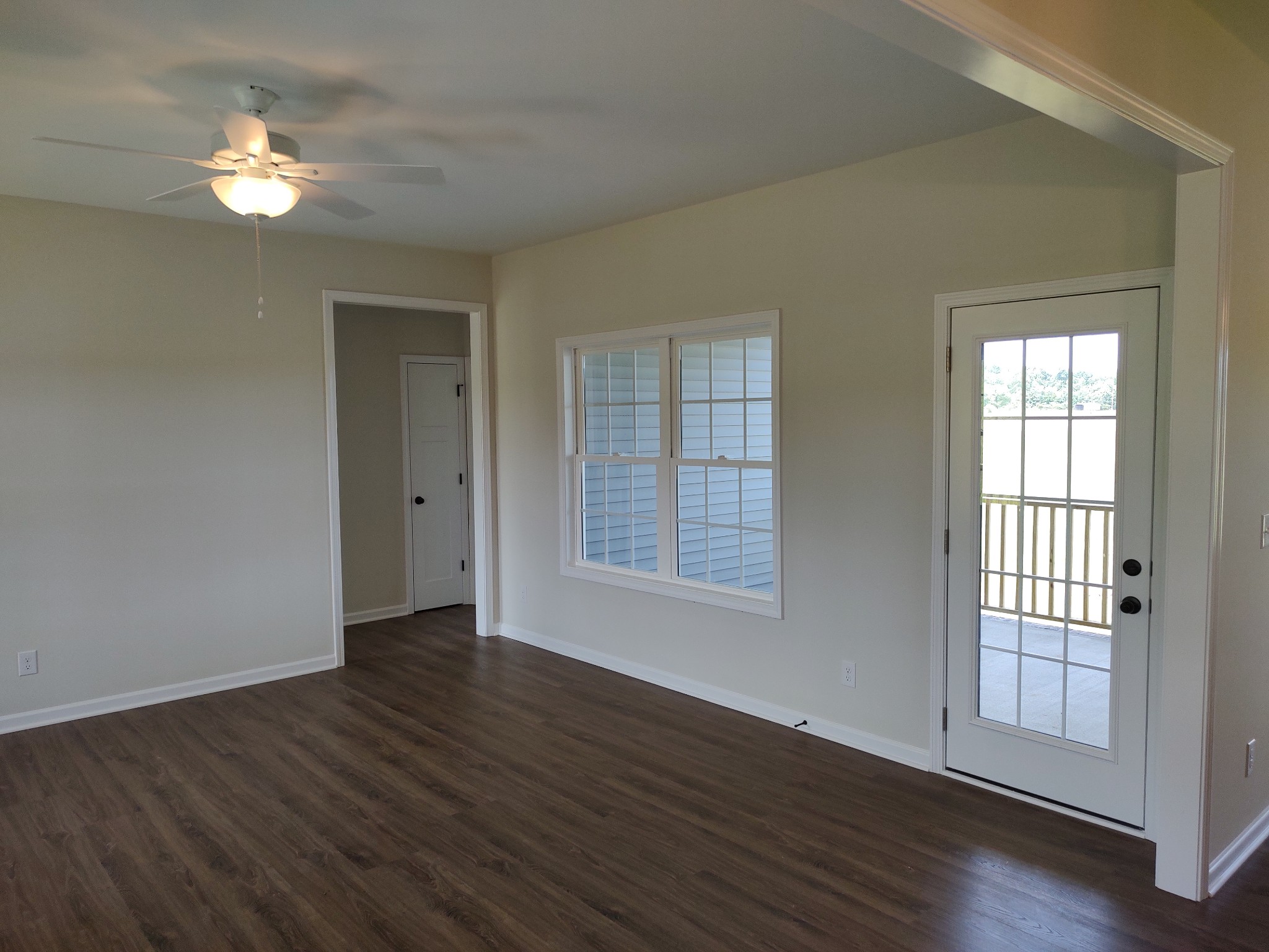 5058 Blue Springs Road Smithville, TN 37166 - Photo 18 of 28 Gallery Image 18