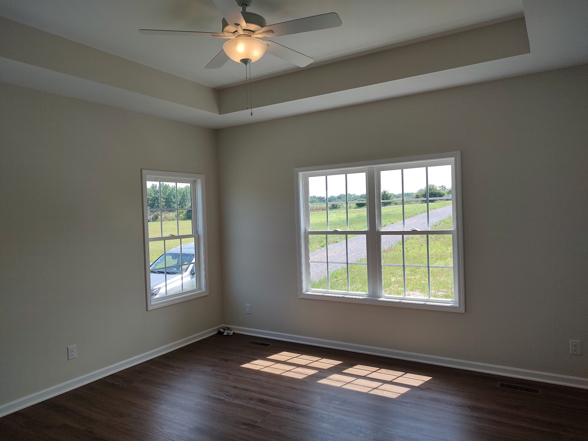 5058 Blue Springs Road Smithville, TN 37166 - Photo 20 of 28 Gallery Image 20