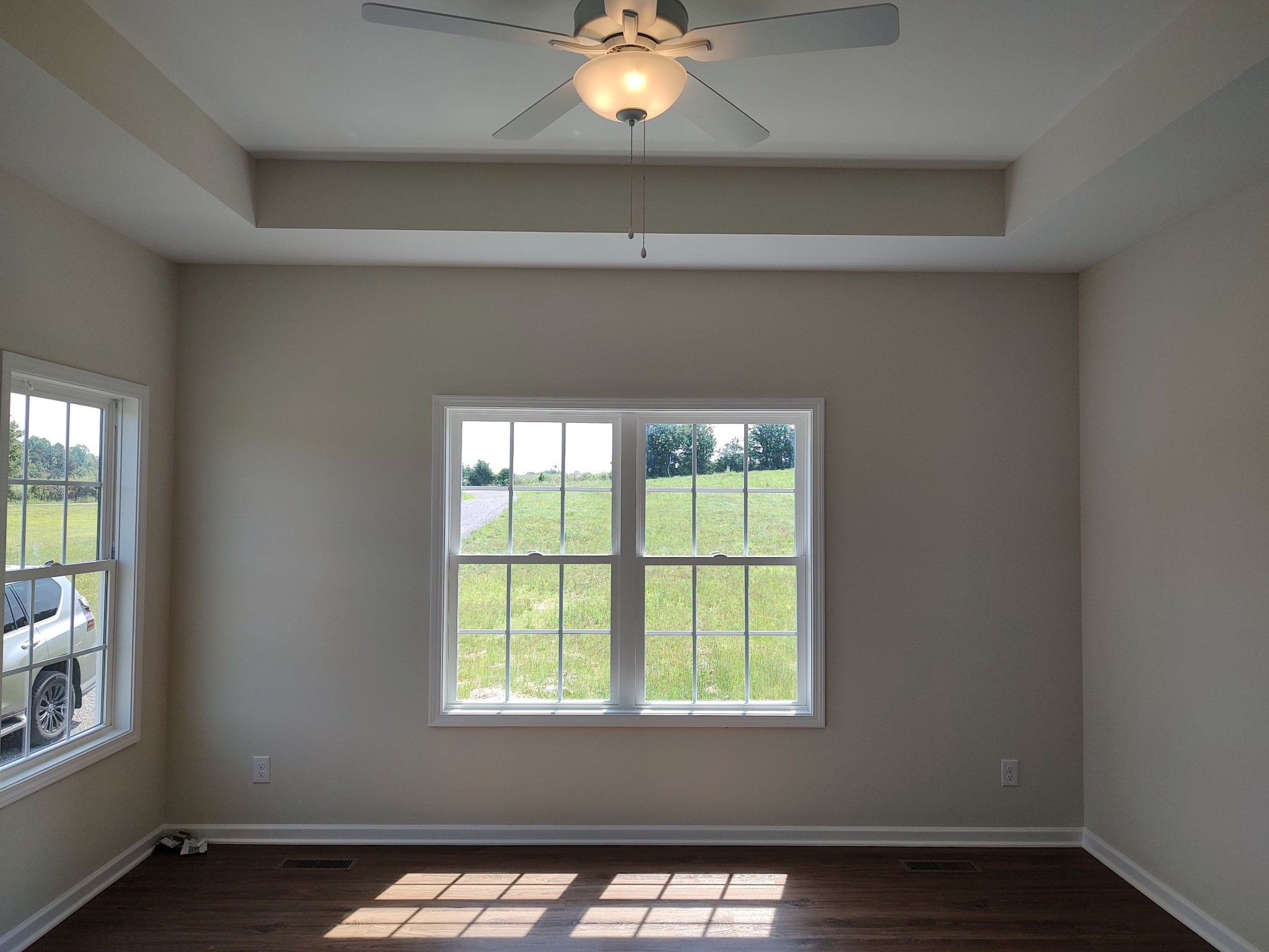 5058 Blue Springs Road Smithville, TN 37166 - Photo 21 of 28 Gallery Image 21