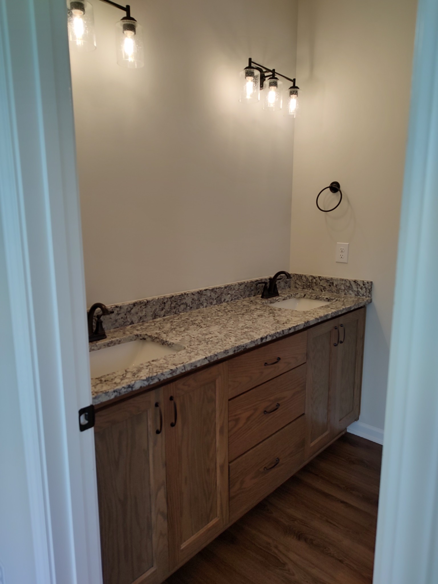 5058 Blue Springs Road Smithville, TN 37166 - Photo 22 of 28 Gallery Image 22