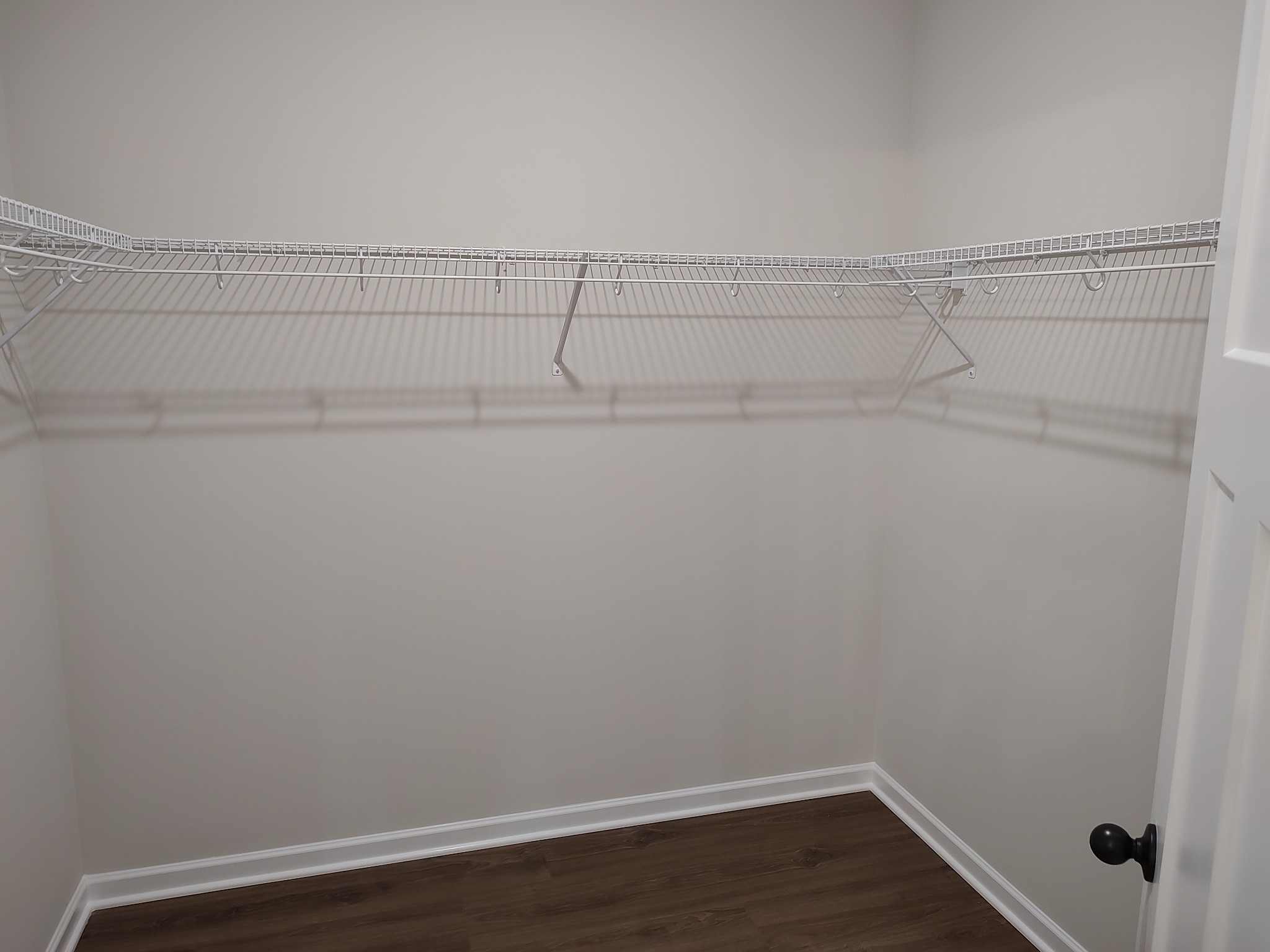5058 Blue Springs Road Smithville, TN 37166 - Photo 23 of 28 Gallery Image 23
