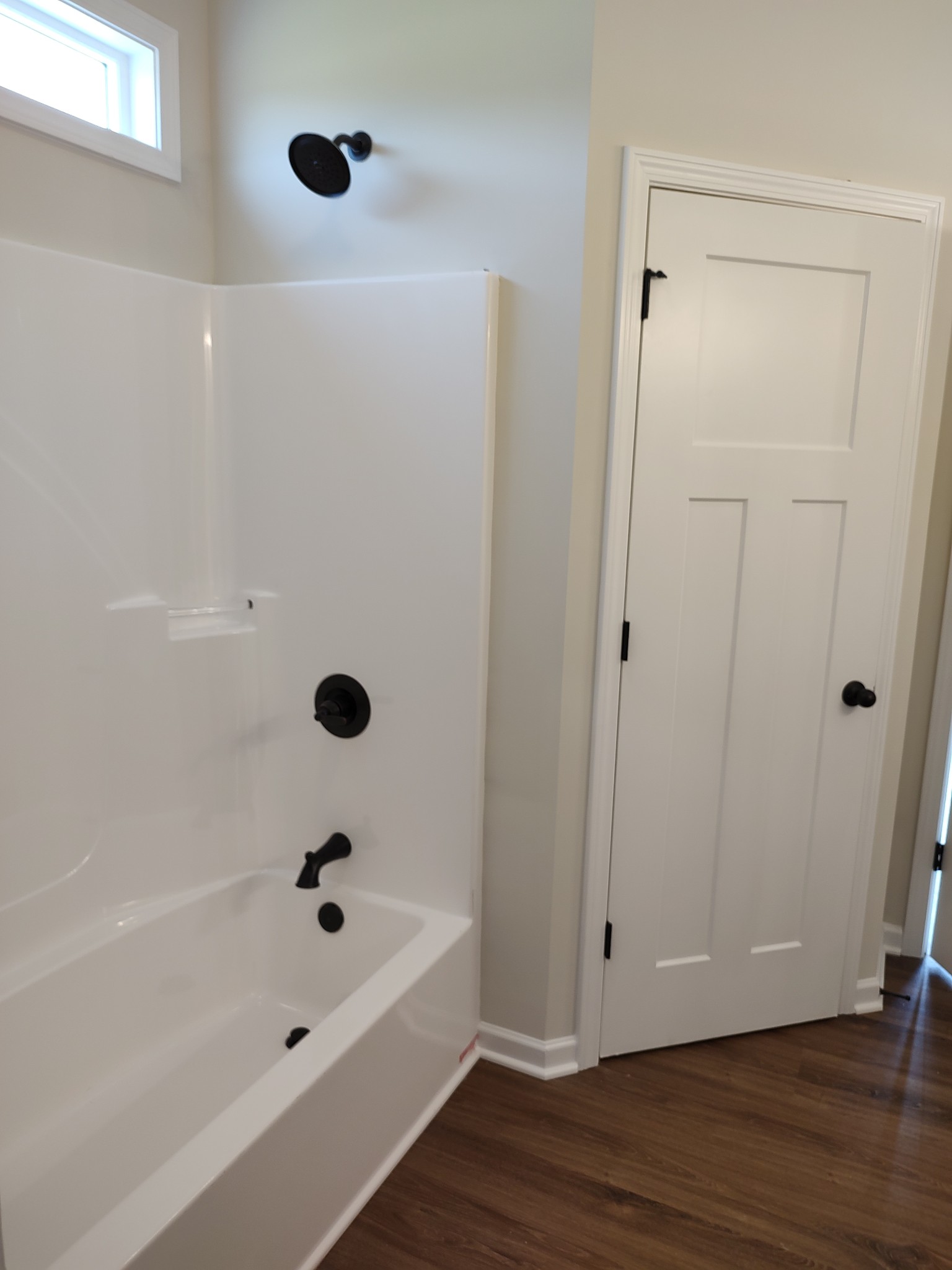 5058 Blue Springs Road Smithville, TN 37166 - Photo 24 of 28 Gallery Image 24