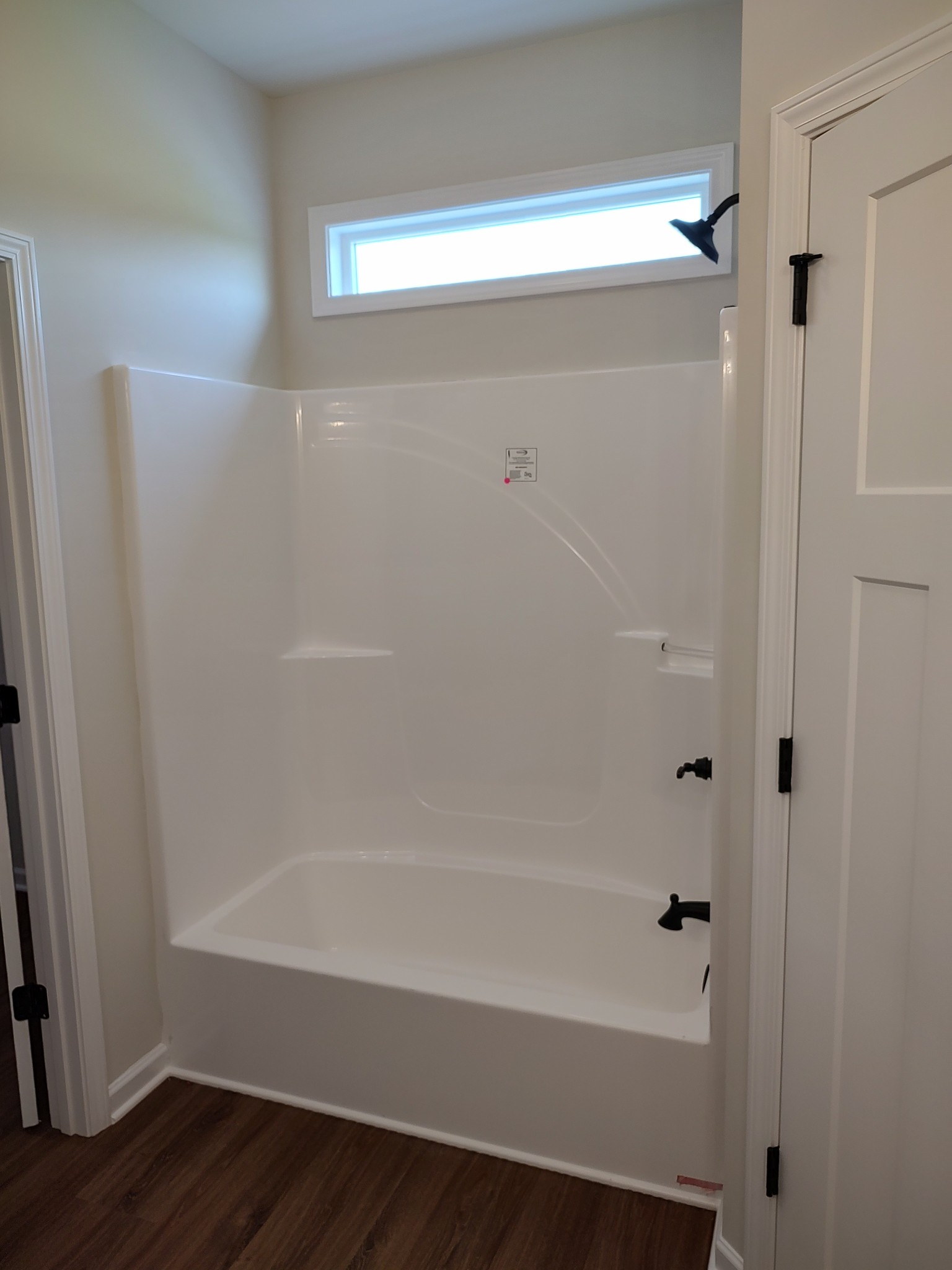 5058 Blue Springs Road Smithville, TN 37166 - Photo 25 of 28 Gallery Image 25