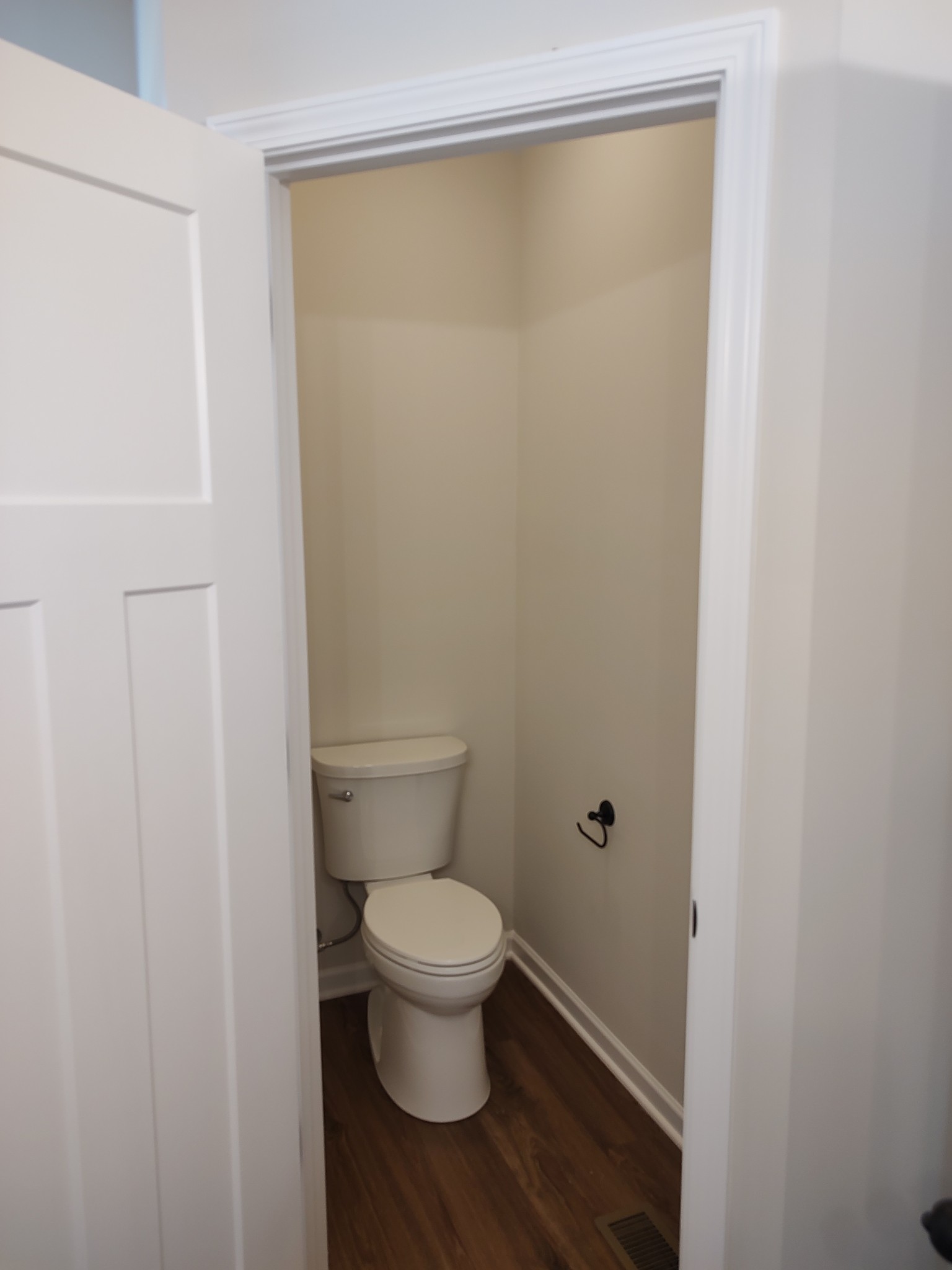 5058 Blue Springs Road Smithville, TN 37166 - Photo 26 of 28 Gallery Image 26