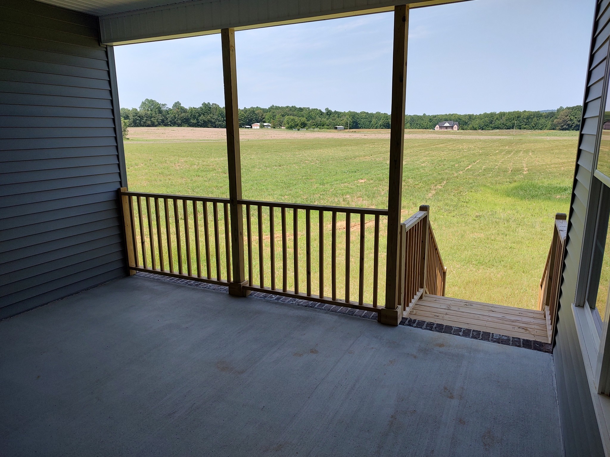 5058 Blue Springs Road Smithville, TN 37166 - Photo 27 of 28 Gallery Image 27