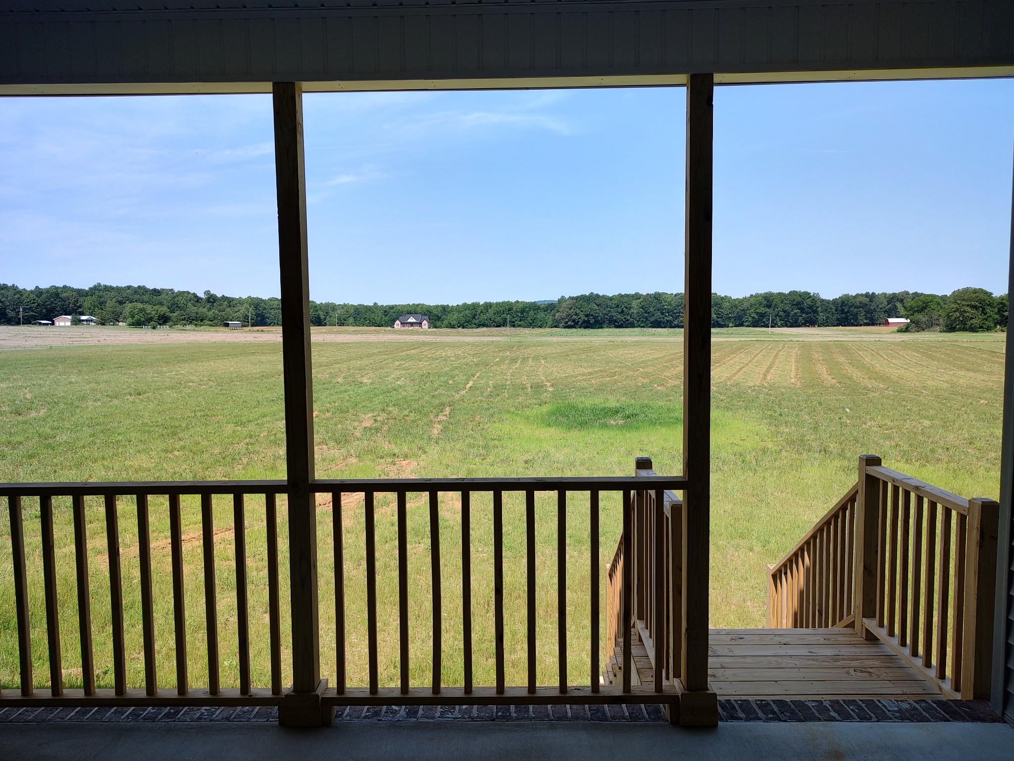 5058 Blue Springs Road Smithville, TN 37166 - Photo 28 of 28 Gallery Image 28
