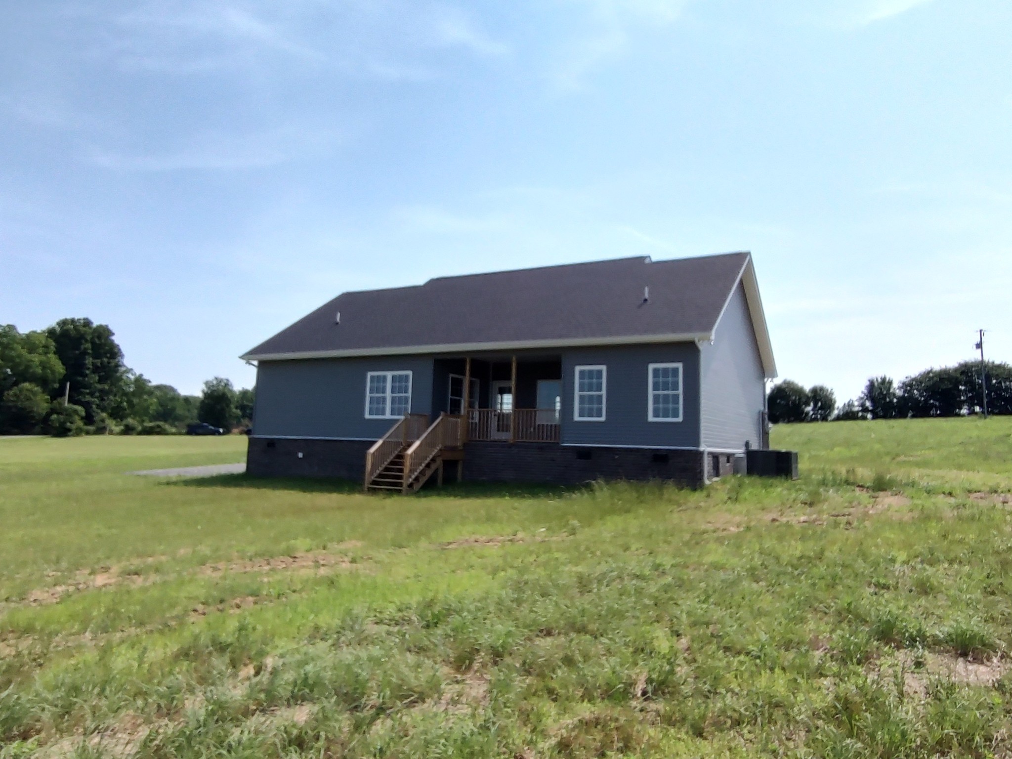 5058 Blue Springs Road Smithville, TN 37166 - Photo 5 of 28 Gallery Image 5
