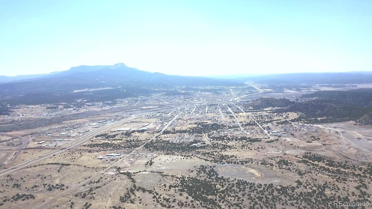 12 Rancho Verde Trinidad, CO 81082 - Photo 16 of 24 Gallery Image 16