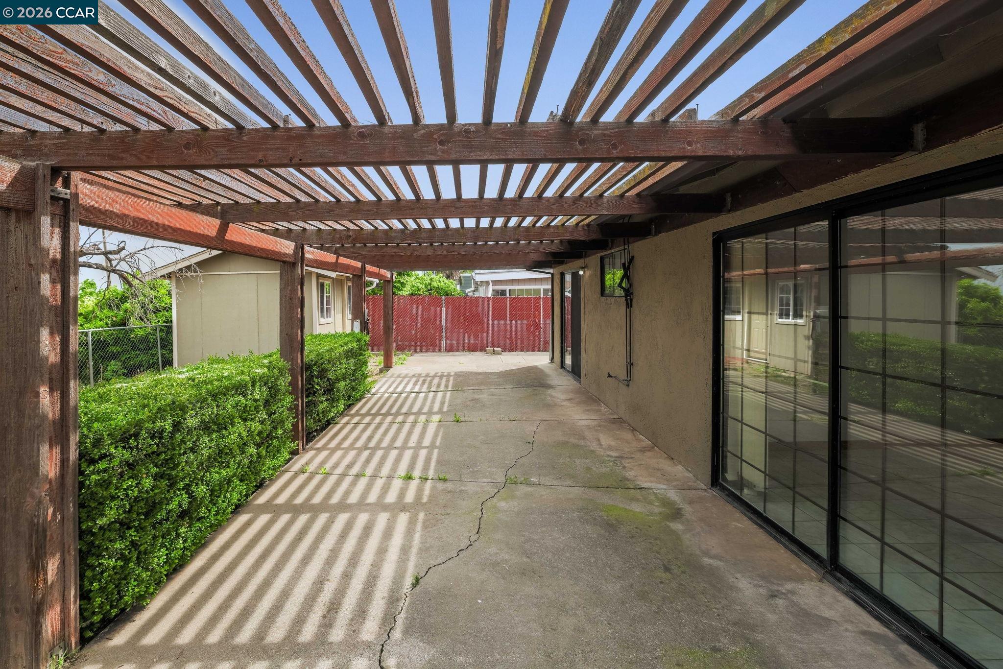 3438 Gregory Drive Bay Point, CA 94565 - Photo 19 of 24