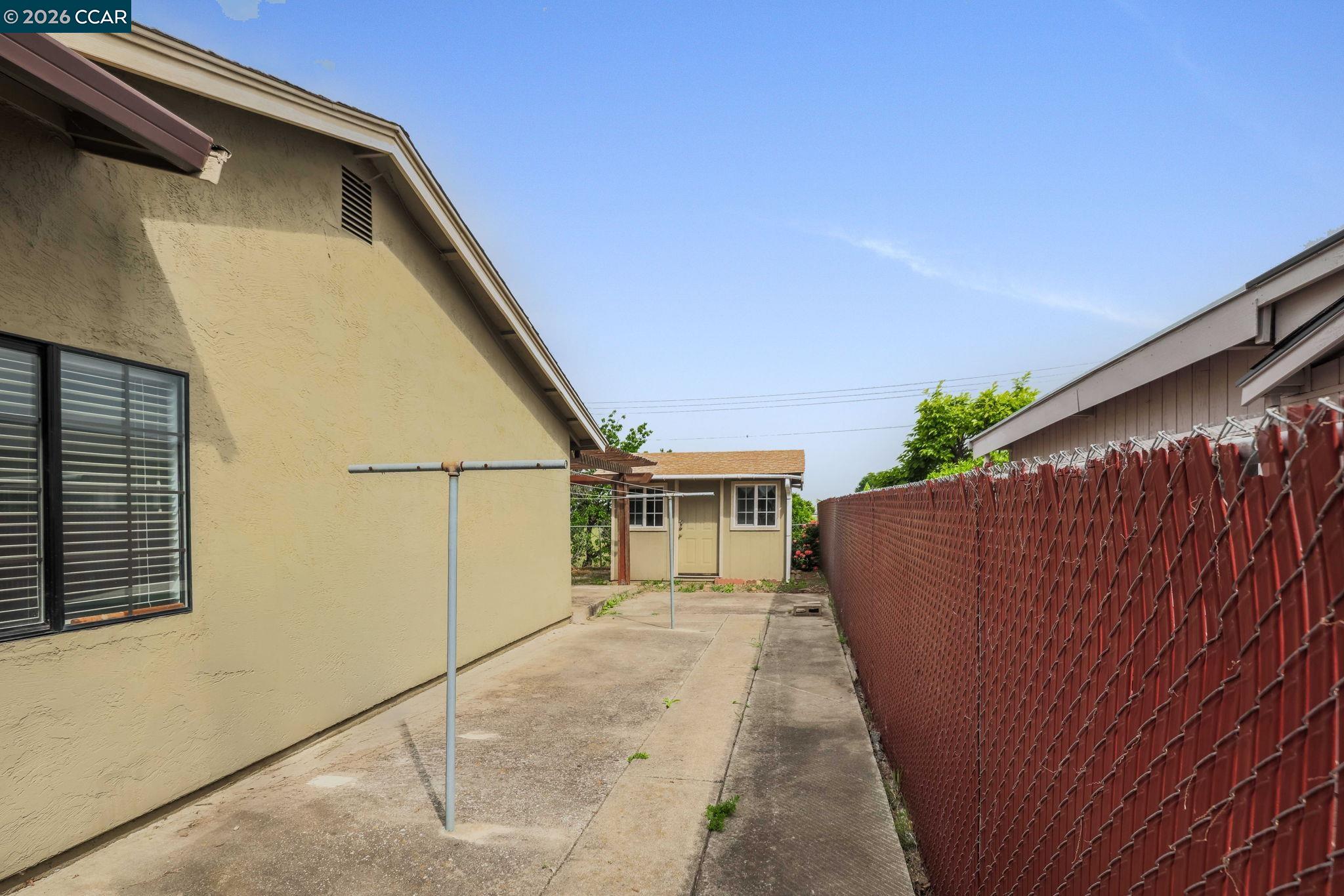 3438 Gregory Drive Bay Point, CA 94565 - Photo 22 of 24