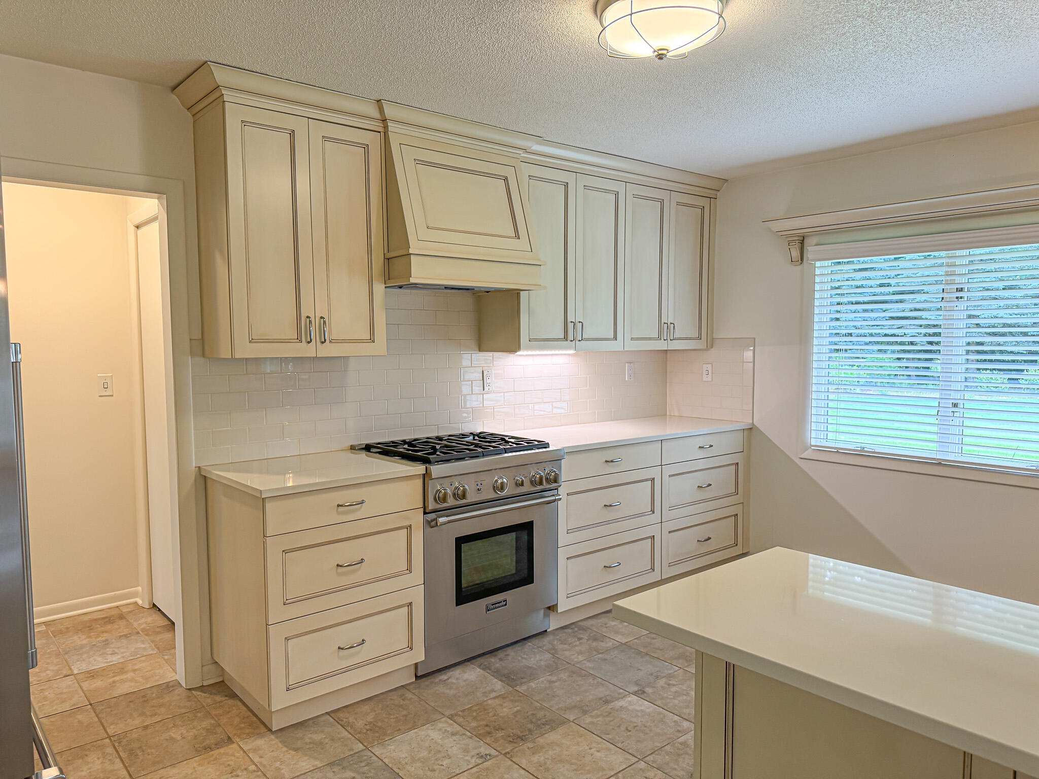 3767 Jay Road Whitehall, MI 49461 - Photo 13 of 63 IMG_5843