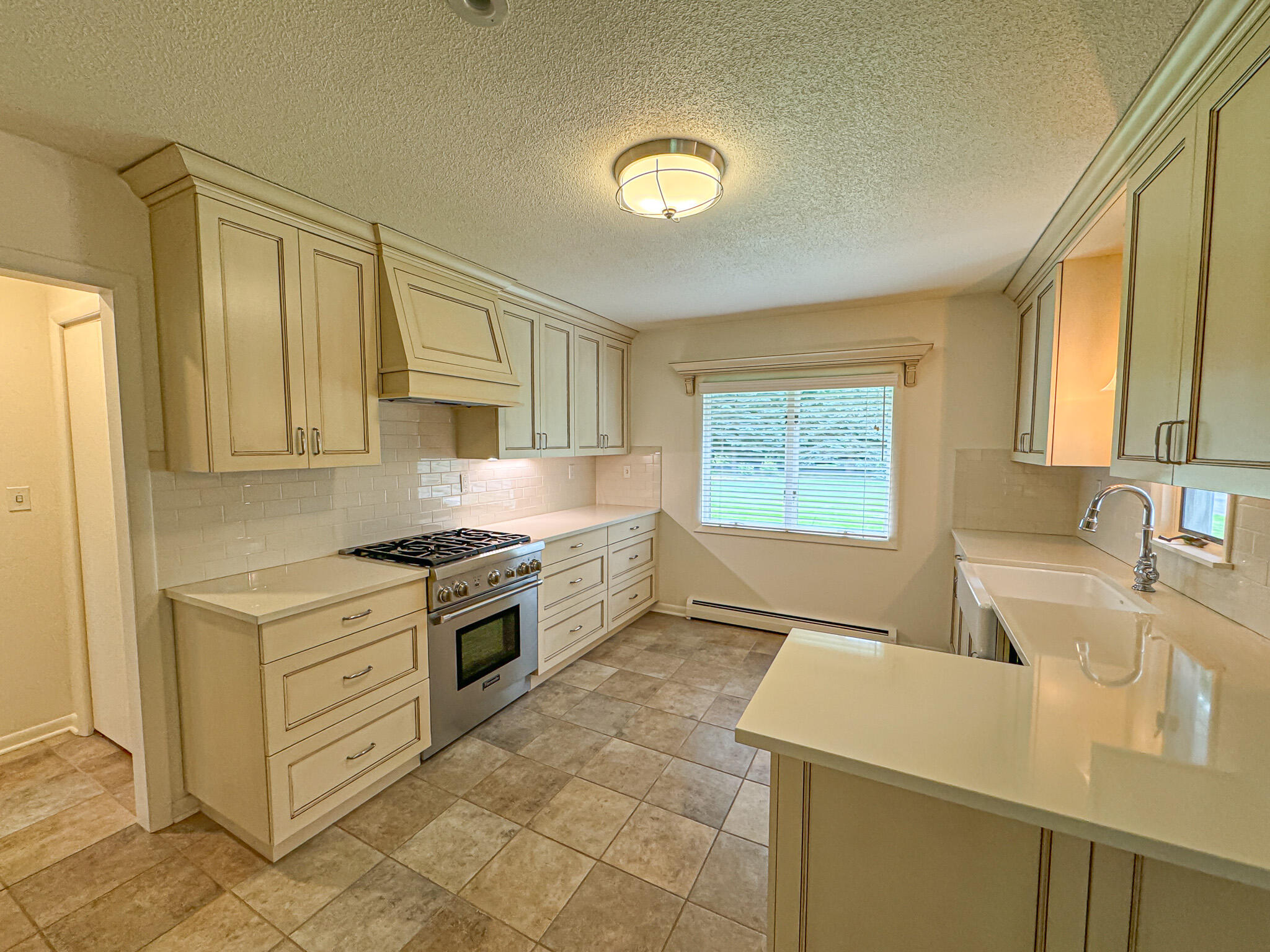 3767 Jay Road Whitehall, MI 49461 - Photo 14 of 63 IMG_5844