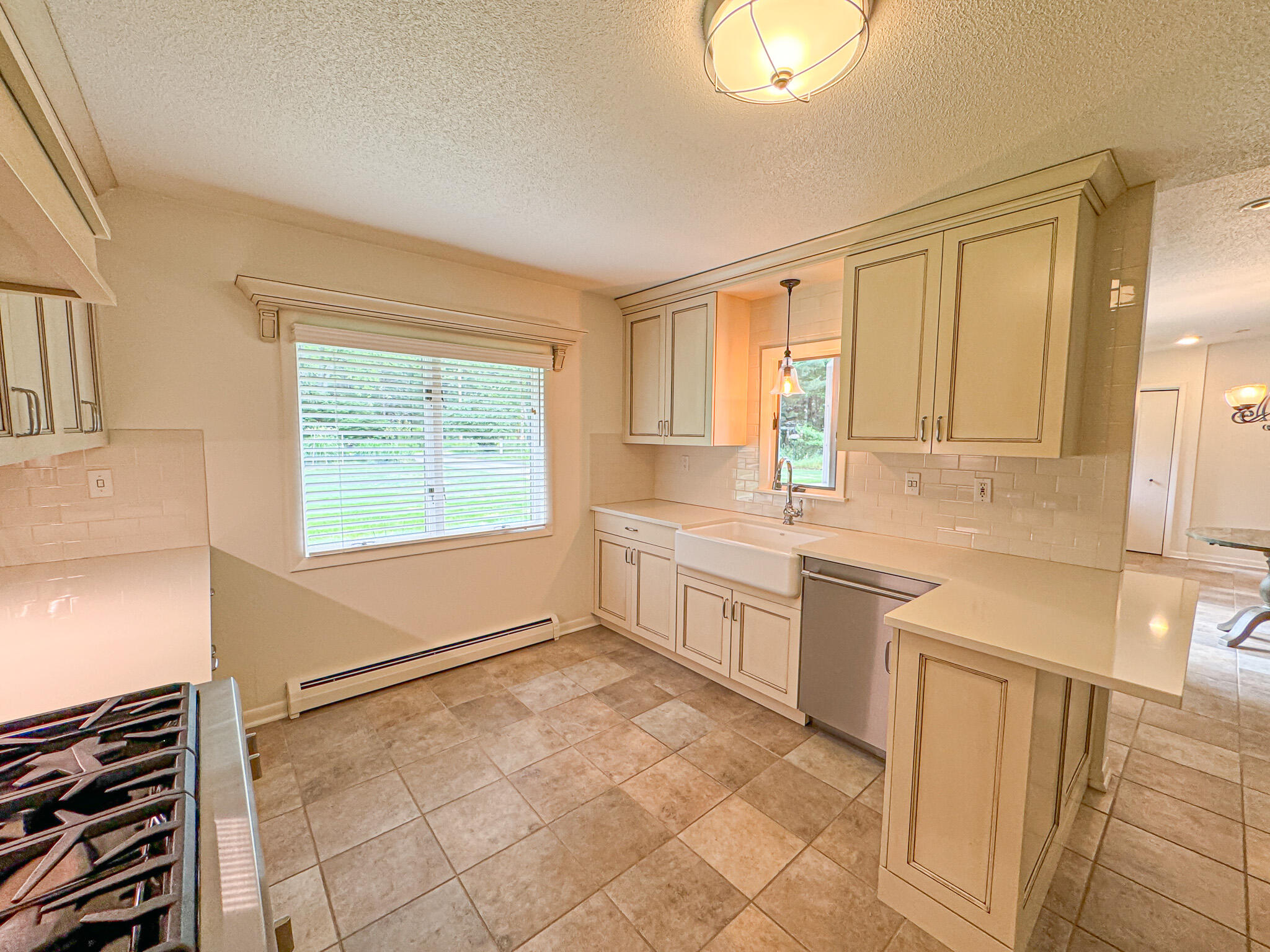 3767 Jay Road Whitehall, MI 49461 - Photo 15 of 63 IMG_5845