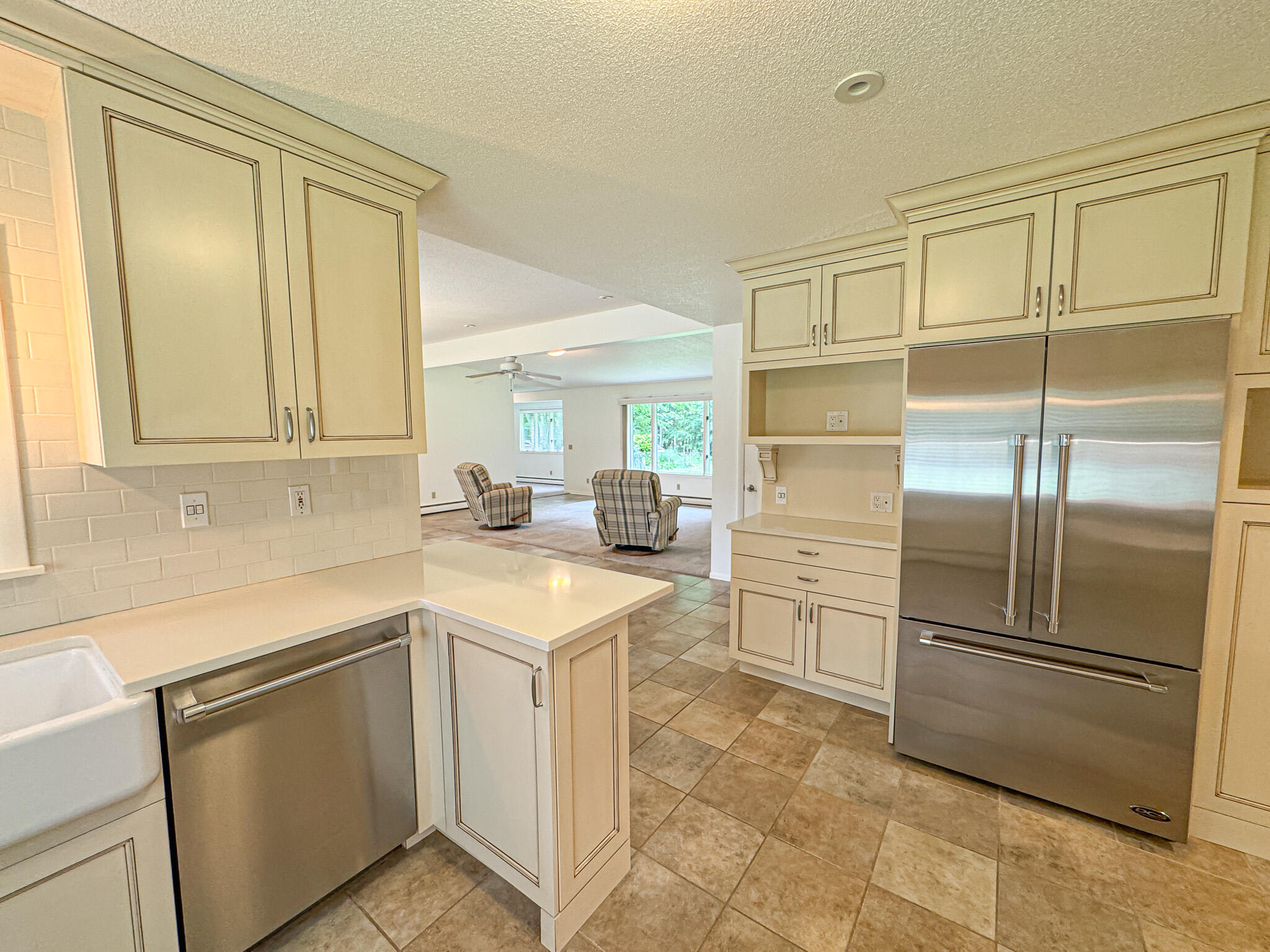 3767 Jay Road Whitehall, MI 49461 - Photo 16 of 63 IMG_5848