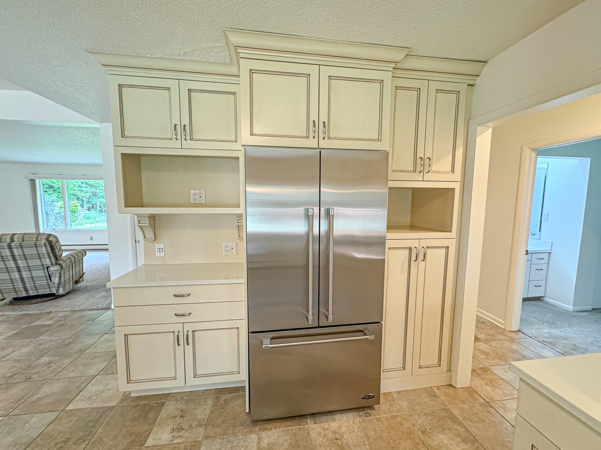 3767 Jay Road Whitehall, MI 49461 - Photo 19 of 63 IMG_5851