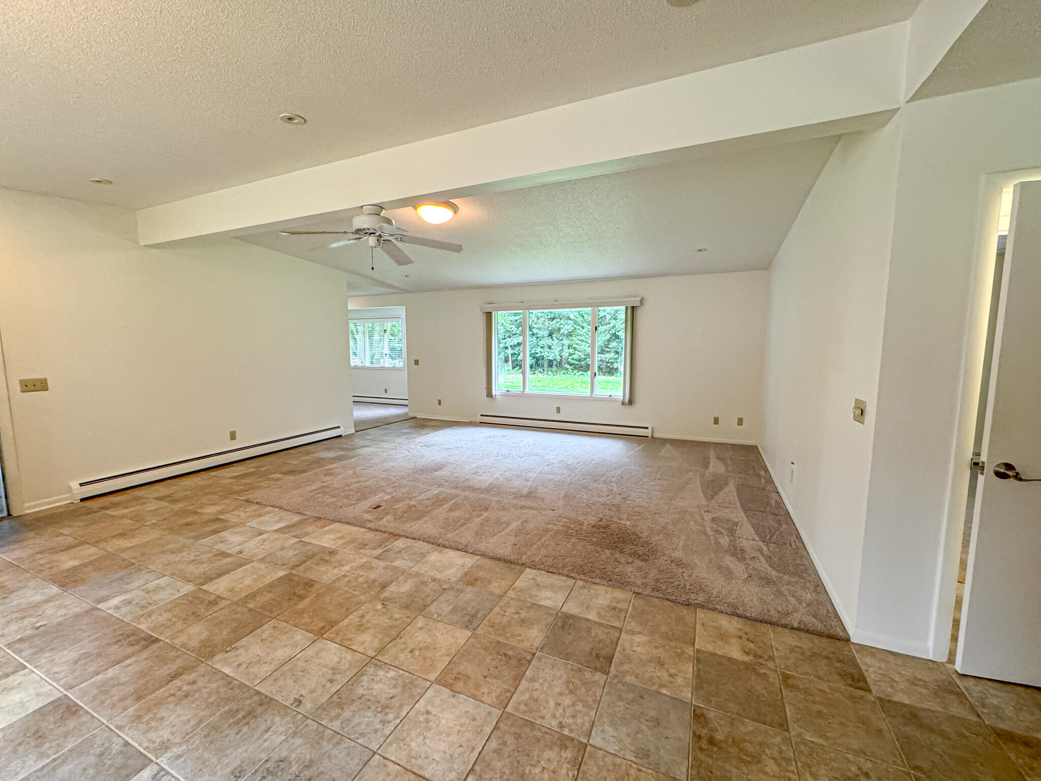 3767 Jay Road Whitehall, MI 49461 - Photo 27 of 63 IMG_5866