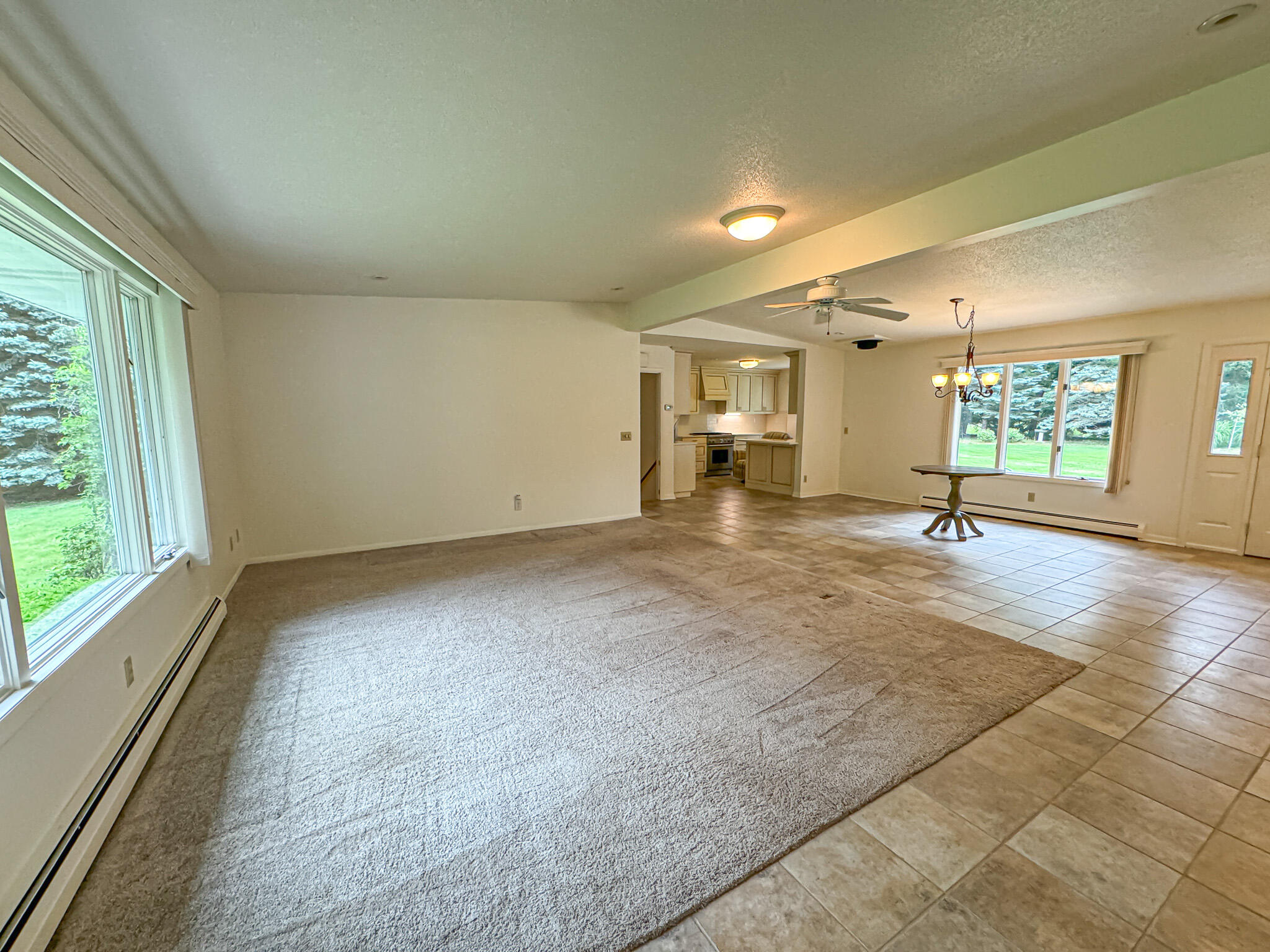 3767 Jay Road Whitehall, MI 49461 - Photo 30 of 63 IMG_5872