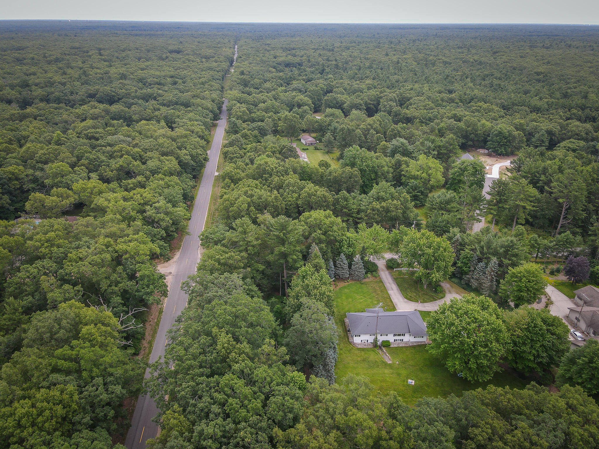 3767 Jay Road Whitehall, MI 49461 - Photo 3 of 63 dji_fly_20240628_103504_127_171958531534