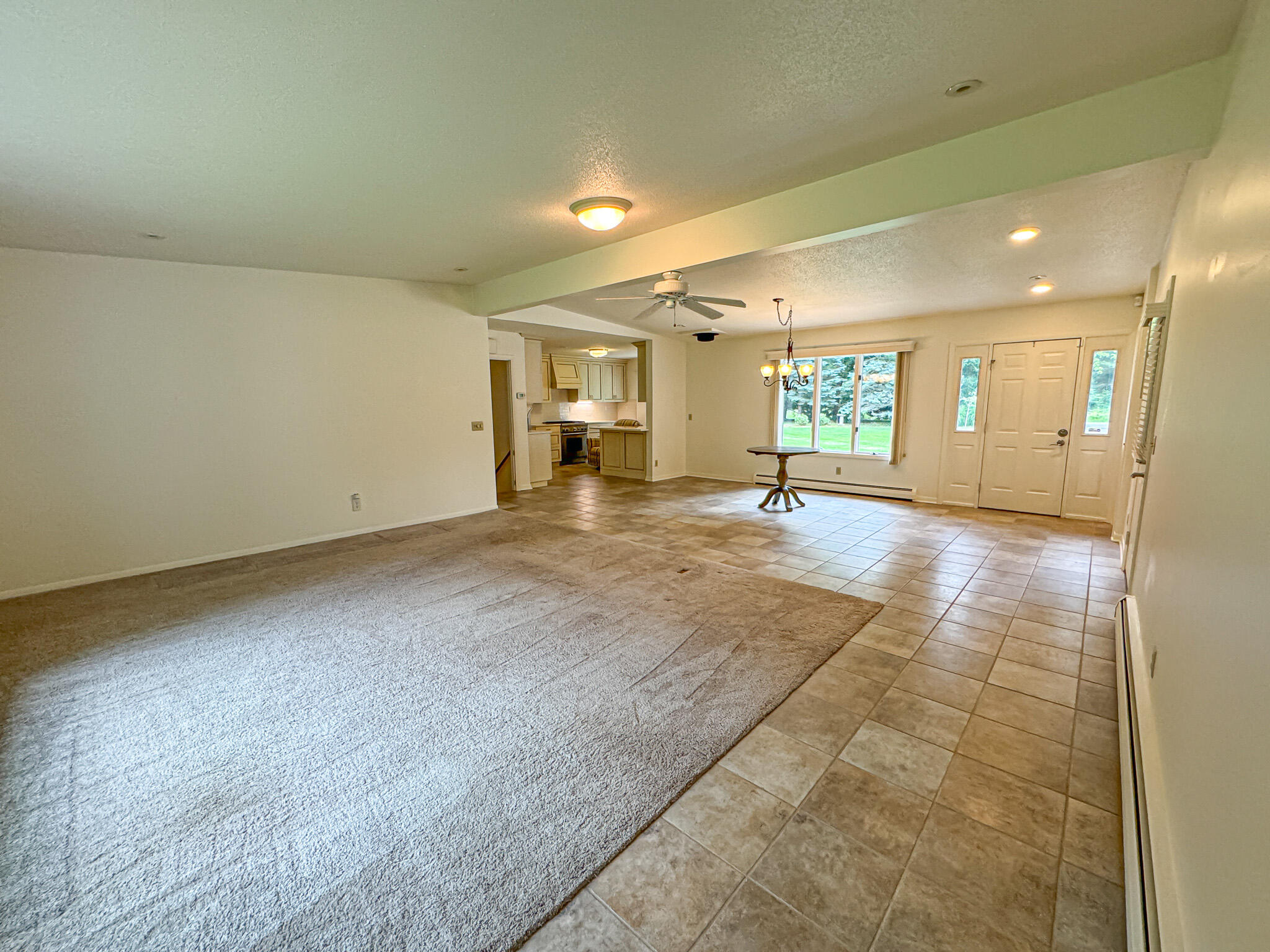 3767 Jay Road Whitehall, MI 49461 - Photo 31 of 63 IMG_5873