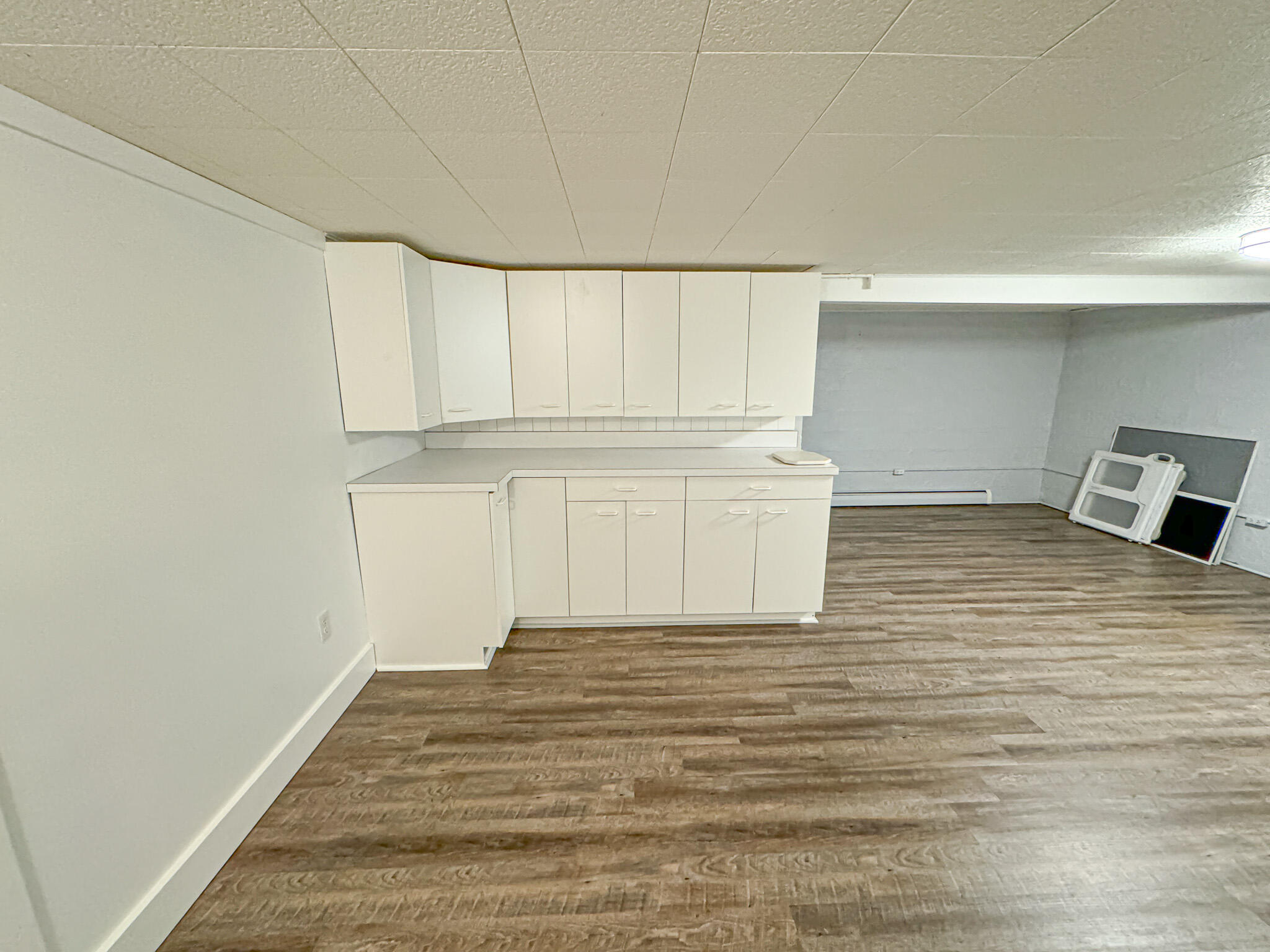 3767 Jay Road Whitehall, MI 49461 - Photo 36 of 63 IMG_5880