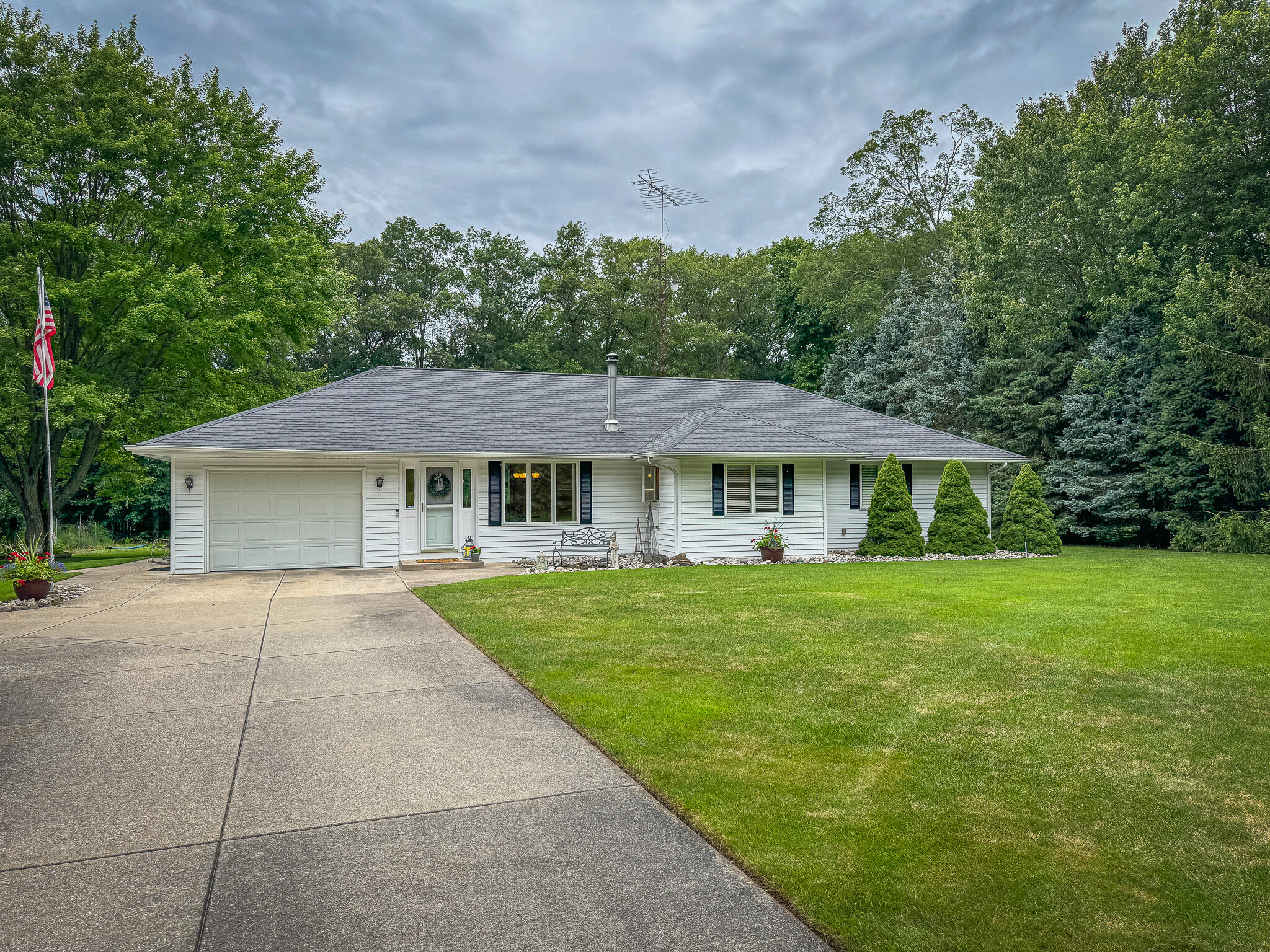 3767 Jay Road Whitehall, MI 49461 - Photo 50 of 63 IMG_5906
