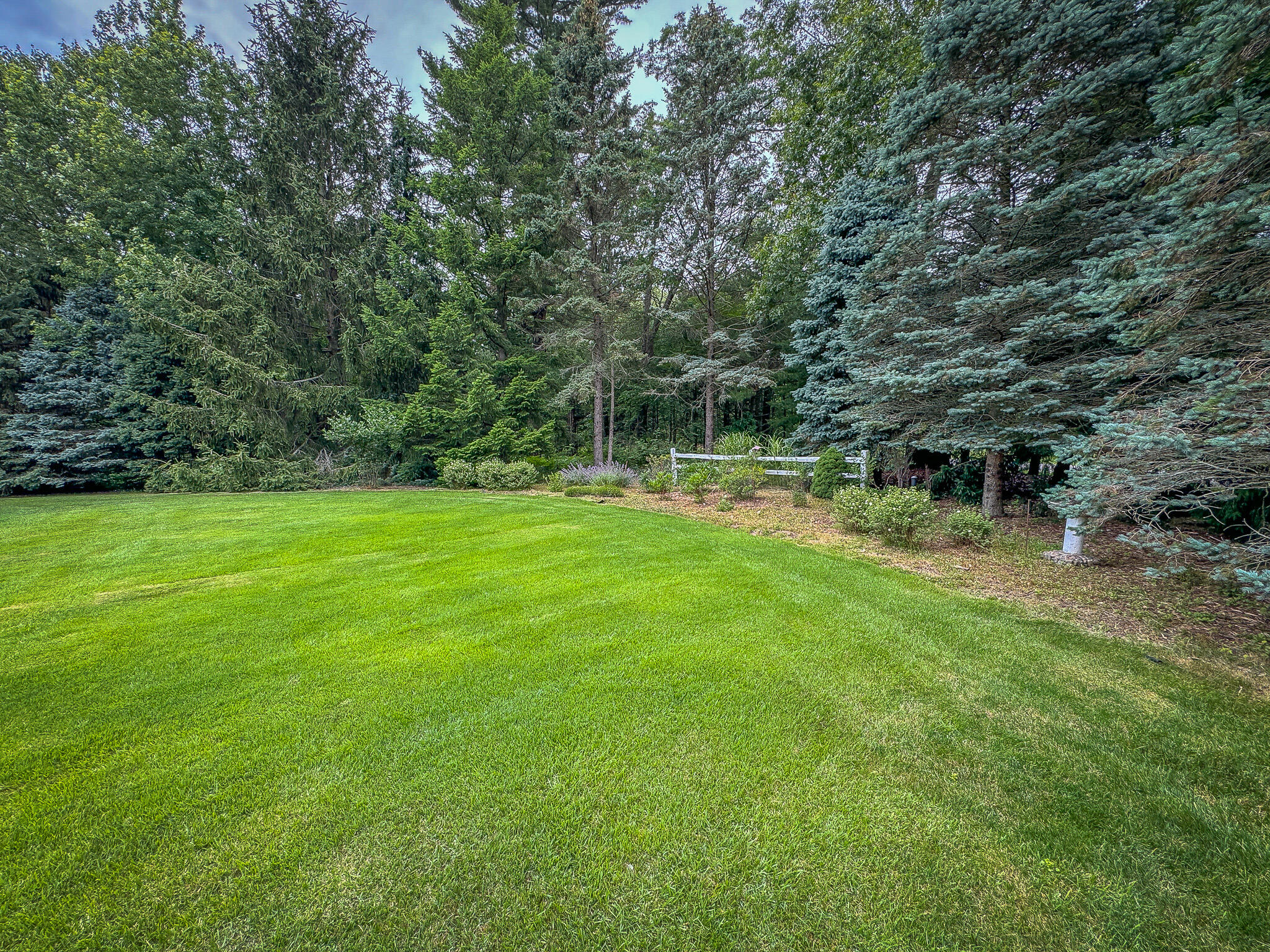 3767 Jay Road Whitehall, MI 49461 - Photo 52 of 63 IMG_5910