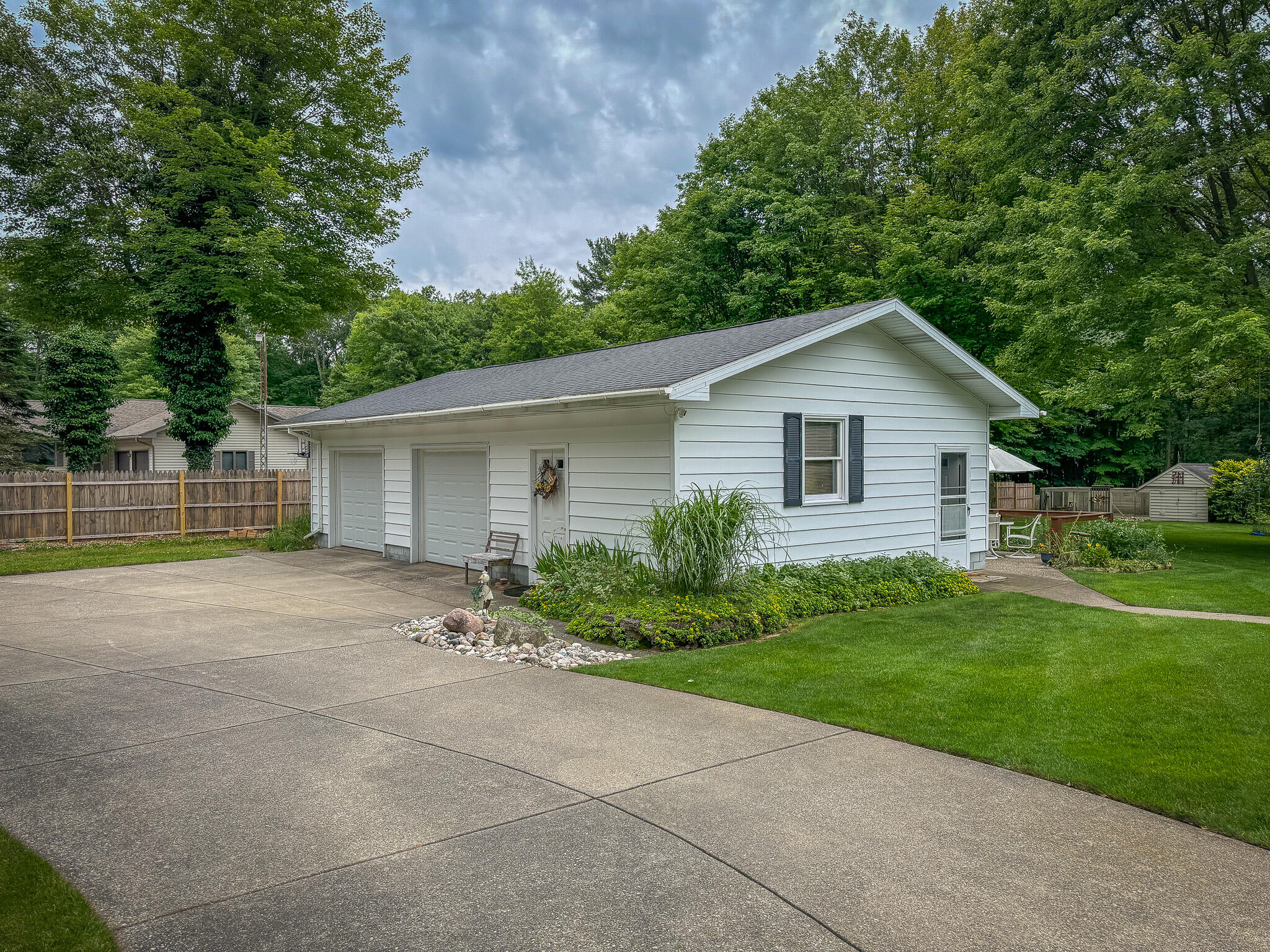 3767 Jay Road Whitehall, MI 49461 - Photo 54 of 63 IMG_5914