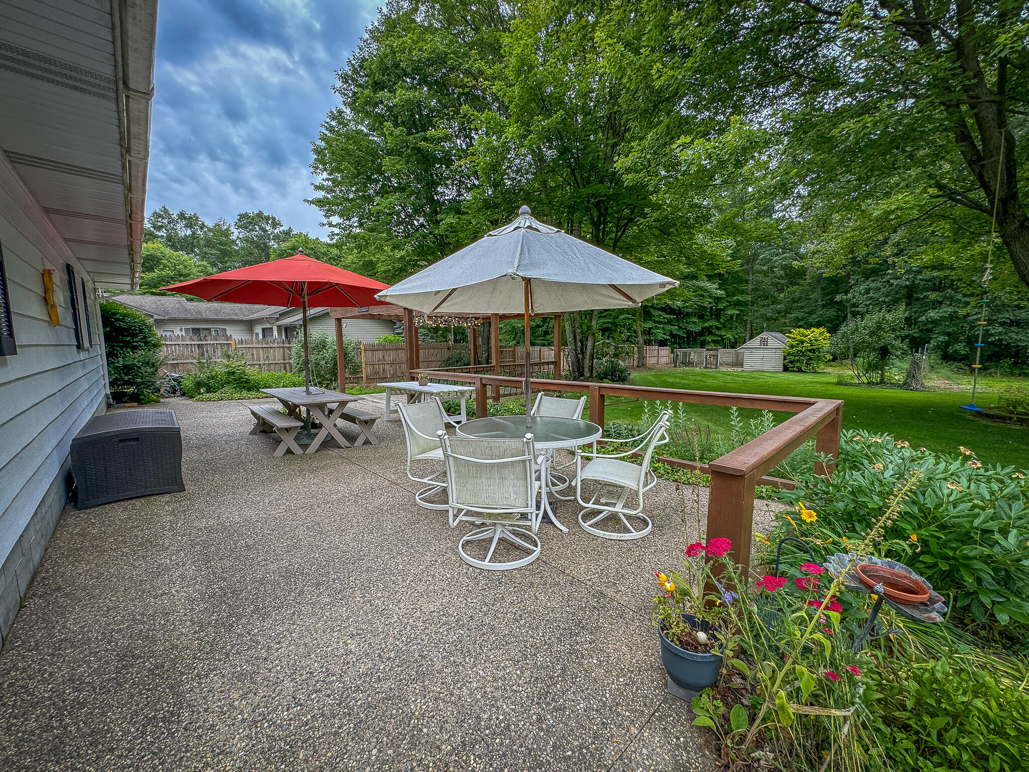 3767 Jay Road Whitehall, MI 49461 - Photo 56 of 63 IMG_5918
