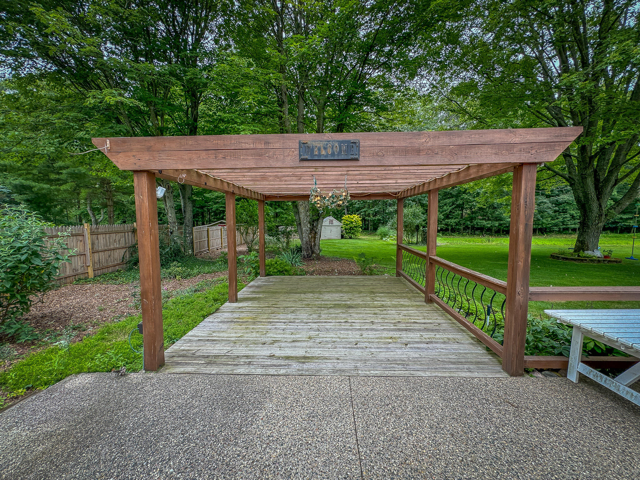 3767 Jay Road Whitehall, MI 49461 - Photo 58 of 63 IMG_5923