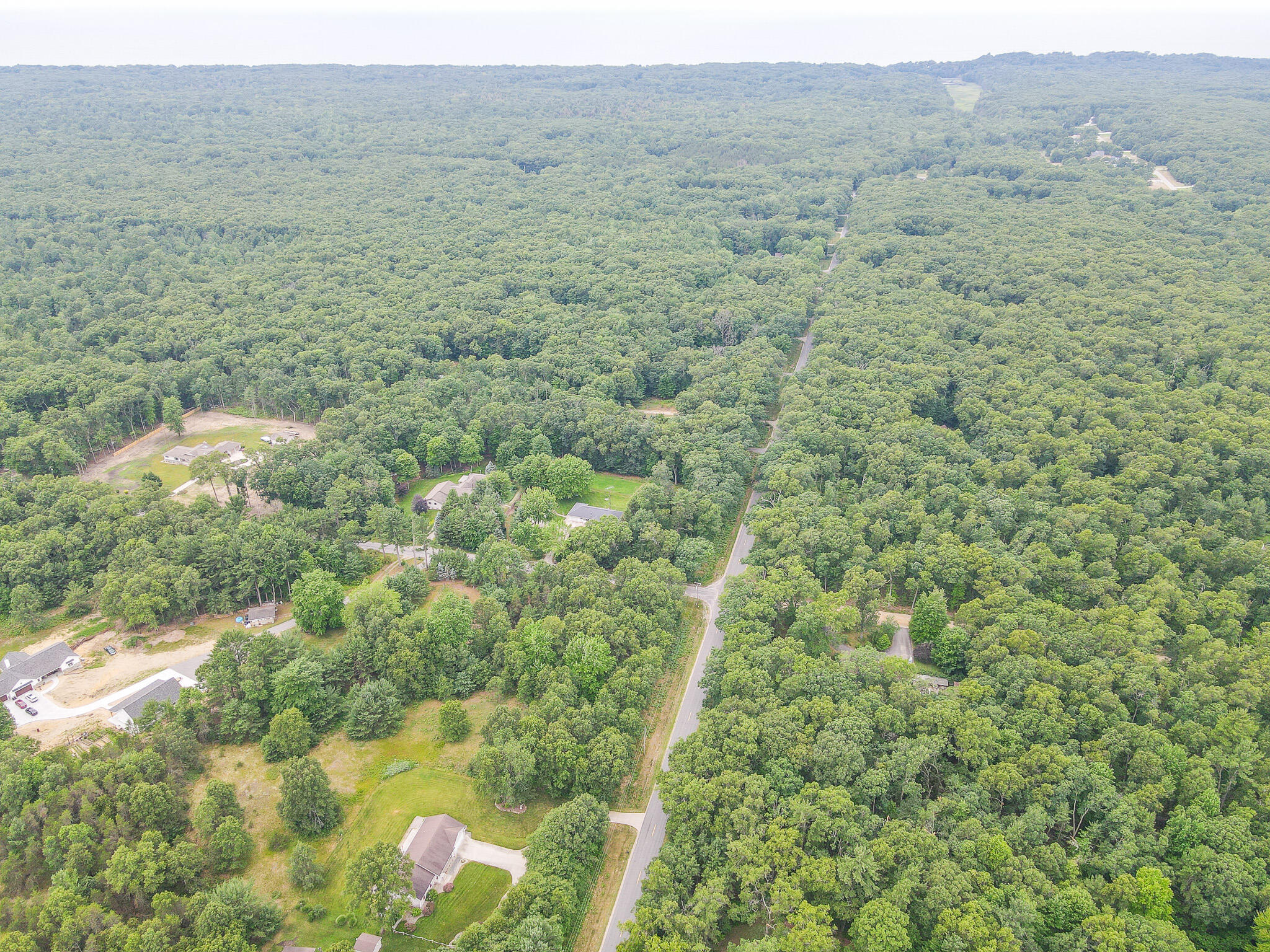 3767 Jay Road Whitehall, MI 49461 - Photo 8 of 63 dji_fly_20240628_103636_134_171958547521