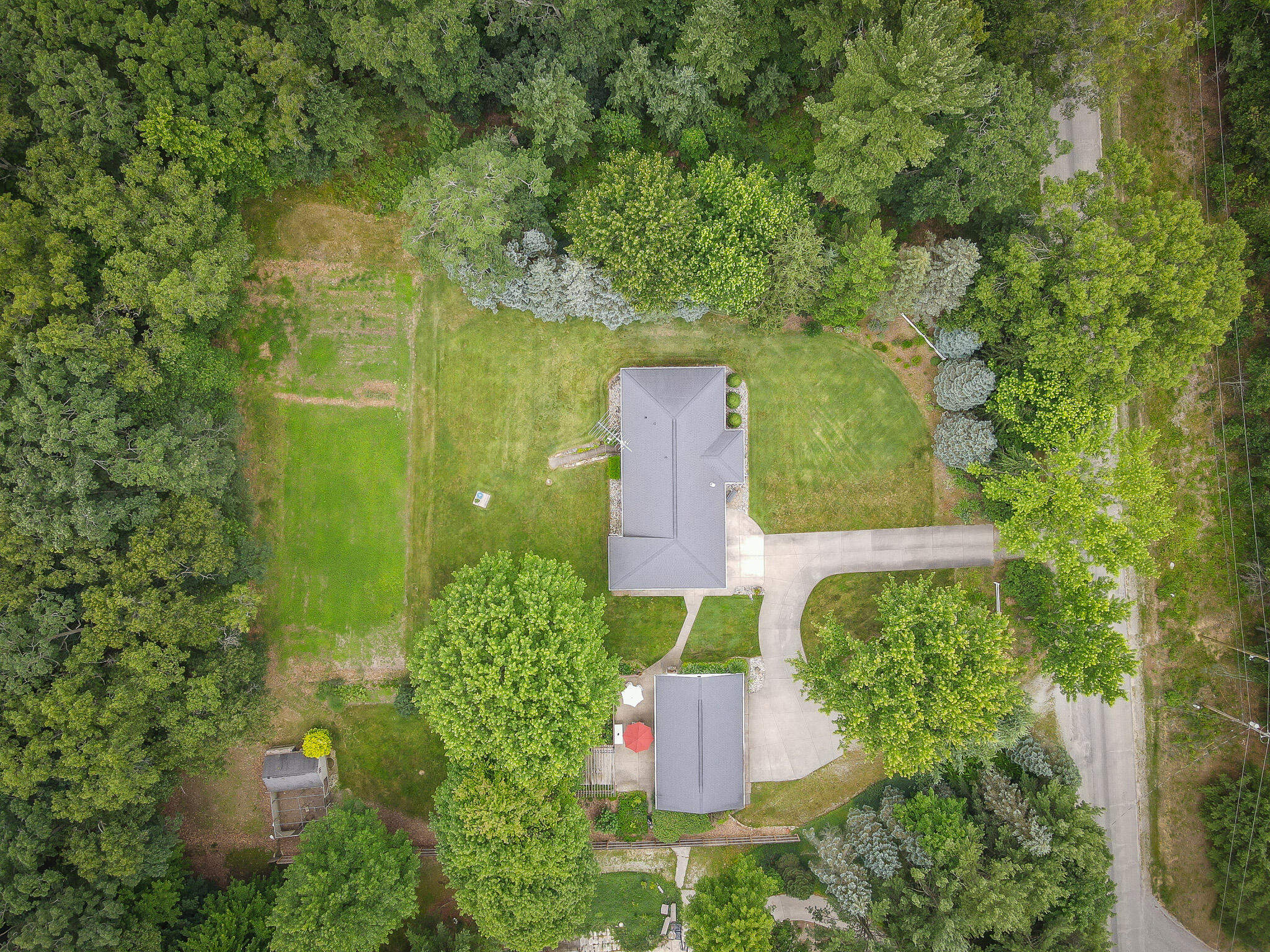 3767 Jay Road Whitehall, MI 49461 - Photo 9 of 63 dji_fly_20240628_103744_137_171958548502