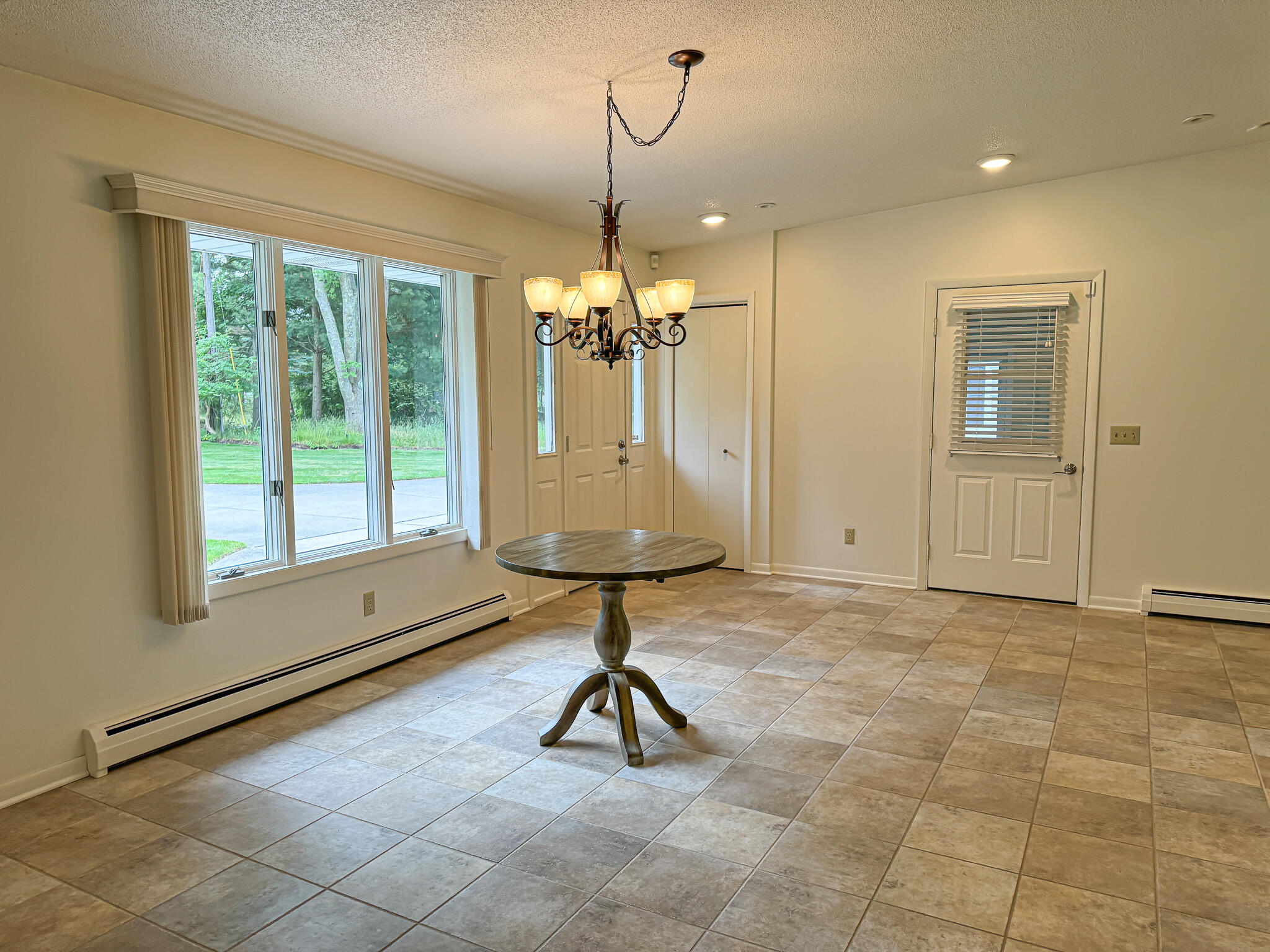 3767 Jay Road Whitehall, MI 49461 - Photo 10 of 63 IMG_5834