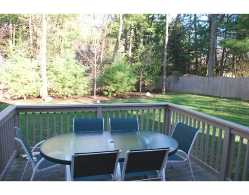 3 Marlboro Road Lexington, MA 02421 - Photo 17 of 18