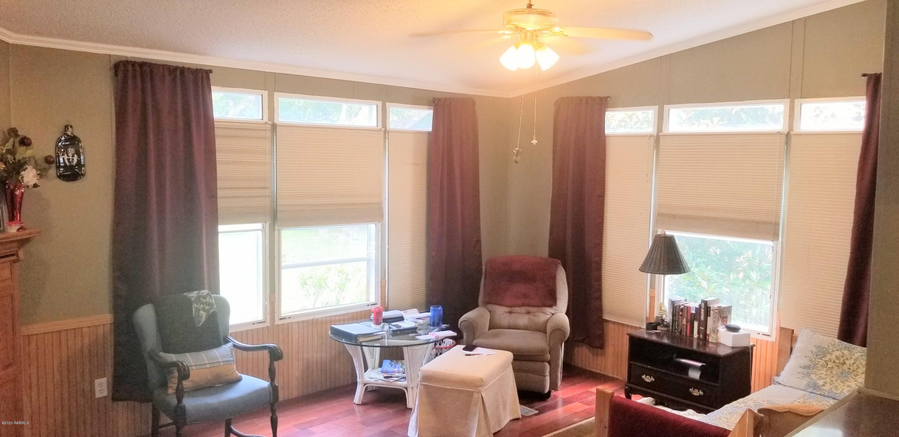 7013 Roseida Road Beaufort, SC 29906 - Photo 8 of 22 20200603_162335
