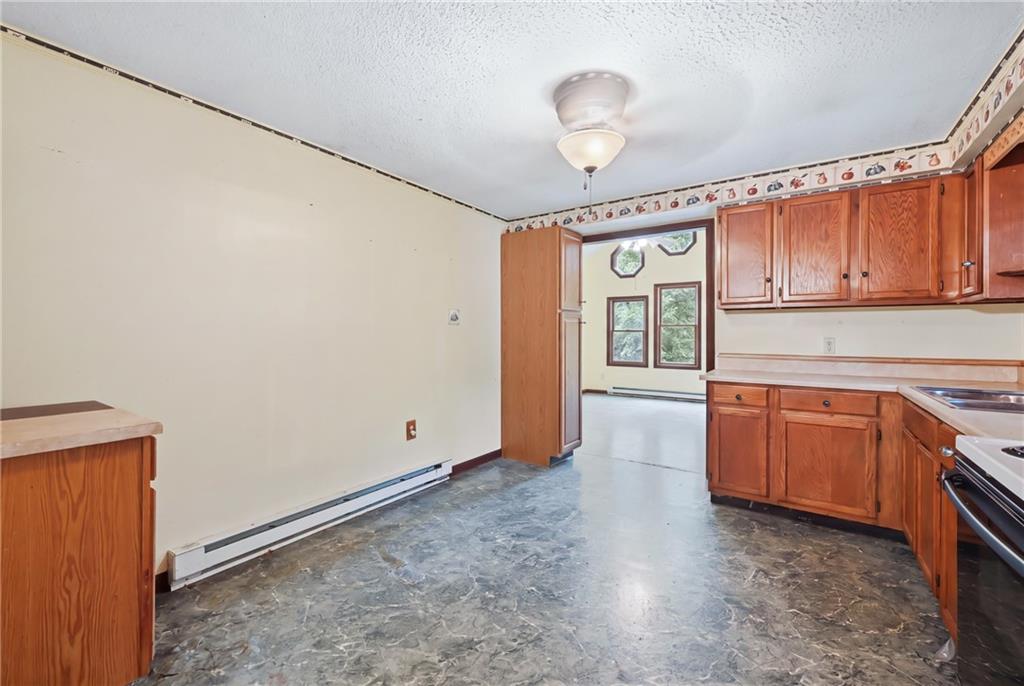 67 Fetsko Road West Middlesex, PA 16159 - Photo 16 of 36 Gallery Image 16