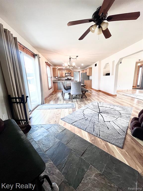 40030 Willis Road Belleville, MI 48111 - Photo 23 of 48 Gallery Image 23