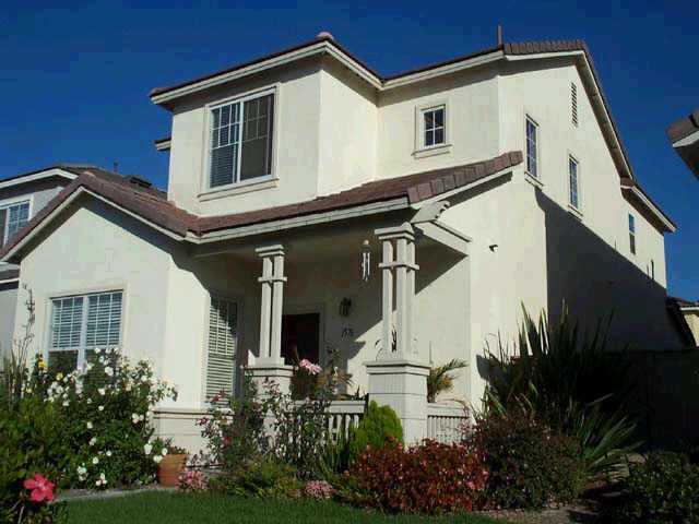 1576 Gold Run Road Chula Vista, CA 91913 - Photo 1 of 15