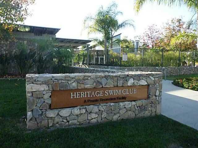 1576 Gold Run Road Chula Vista, CA 91913 - Photo 11 of 15