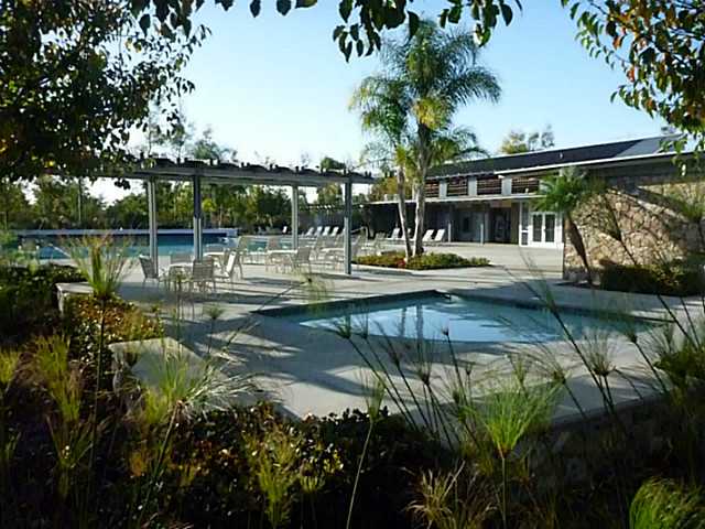 1576 Gold Run Road Chula Vista, CA 91913 - Photo 12 of 15