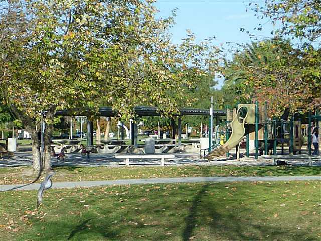 1576 Gold Run Road Chula Vista, CA 91913 - Photo 15 of 15
