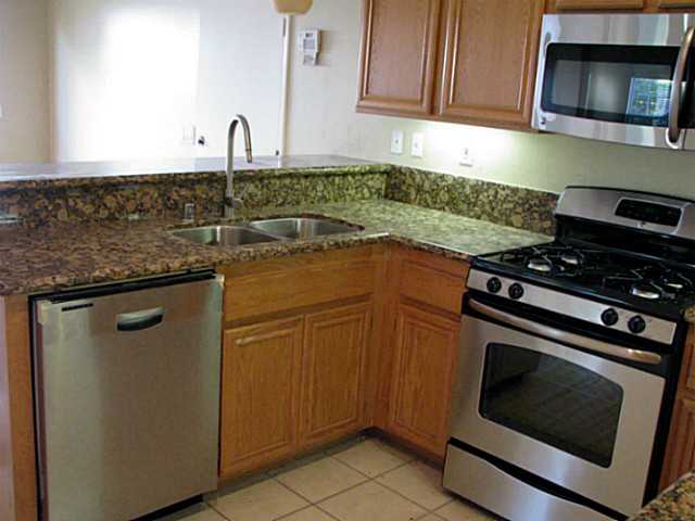 1576 Gold Run Road Chula Vista, CA 91913 - Photo 3 of 15