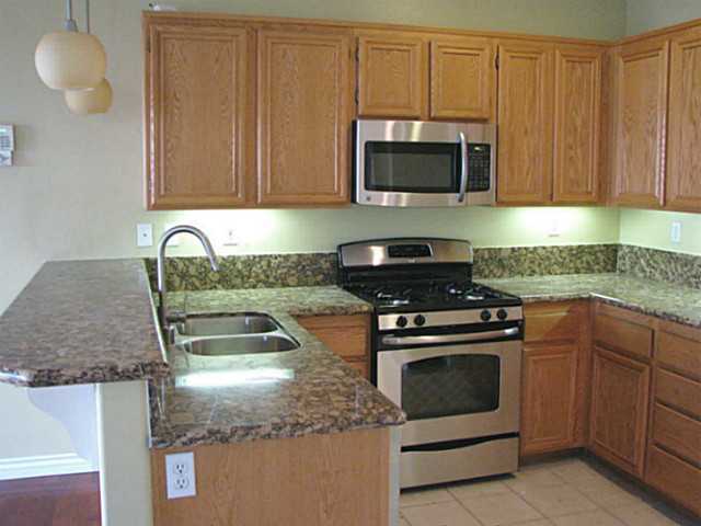 1576 Gold Run Road Chula Vista, CA 91913 - Photo 4 of 15
