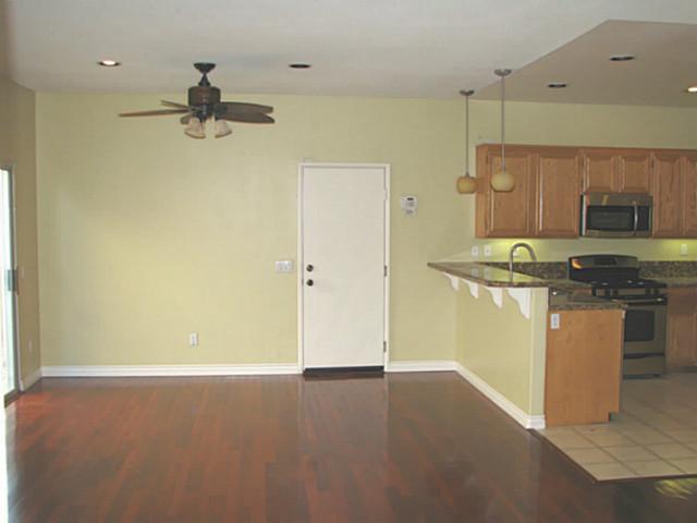 1576 Gold Run Road Chula Vista, CA 91913 - Photo 5 of 15