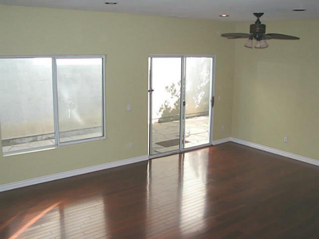 1576 Gold Run Road Chula Vista, CA 91913 - Photo 6 of 15