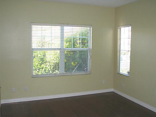 1576 Gold Run Road Chula Vista, CA 91913 - Photo 7 of 15